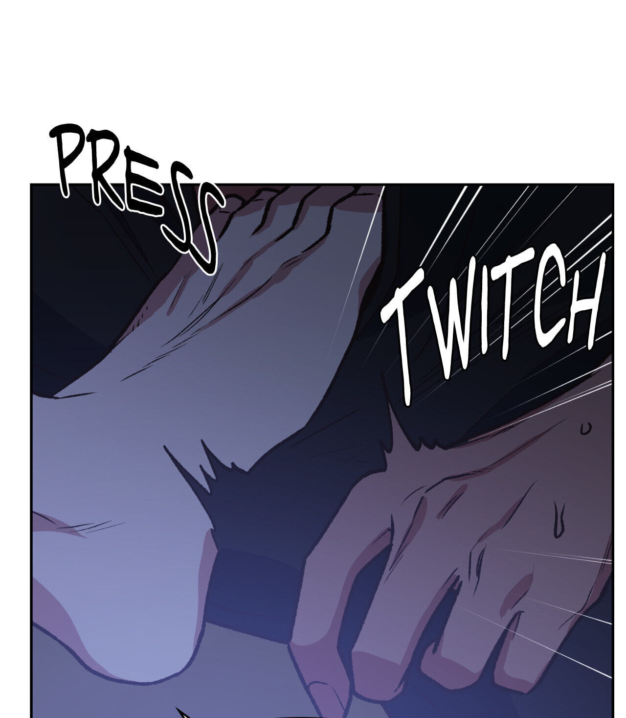 A Spirited Seduction Chapter 37 page 65 - 