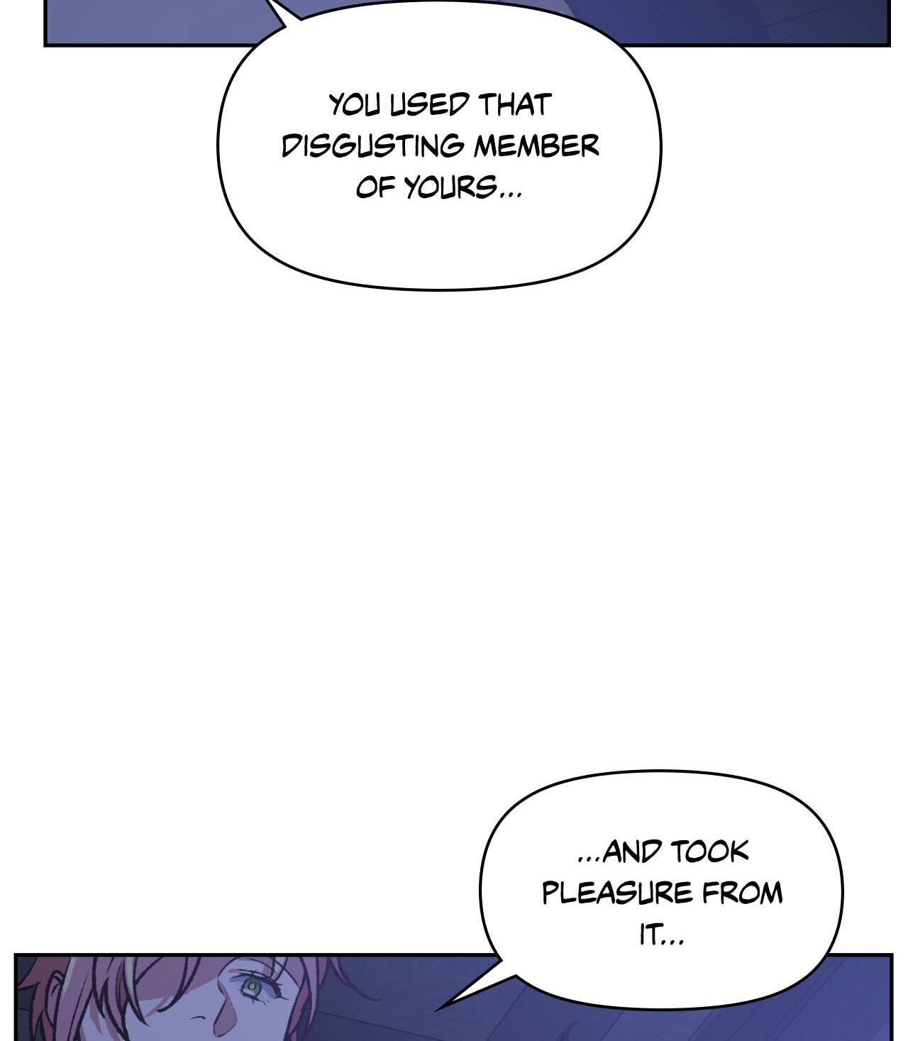 A Spirited Seduction Chapter 37 page 66 - 