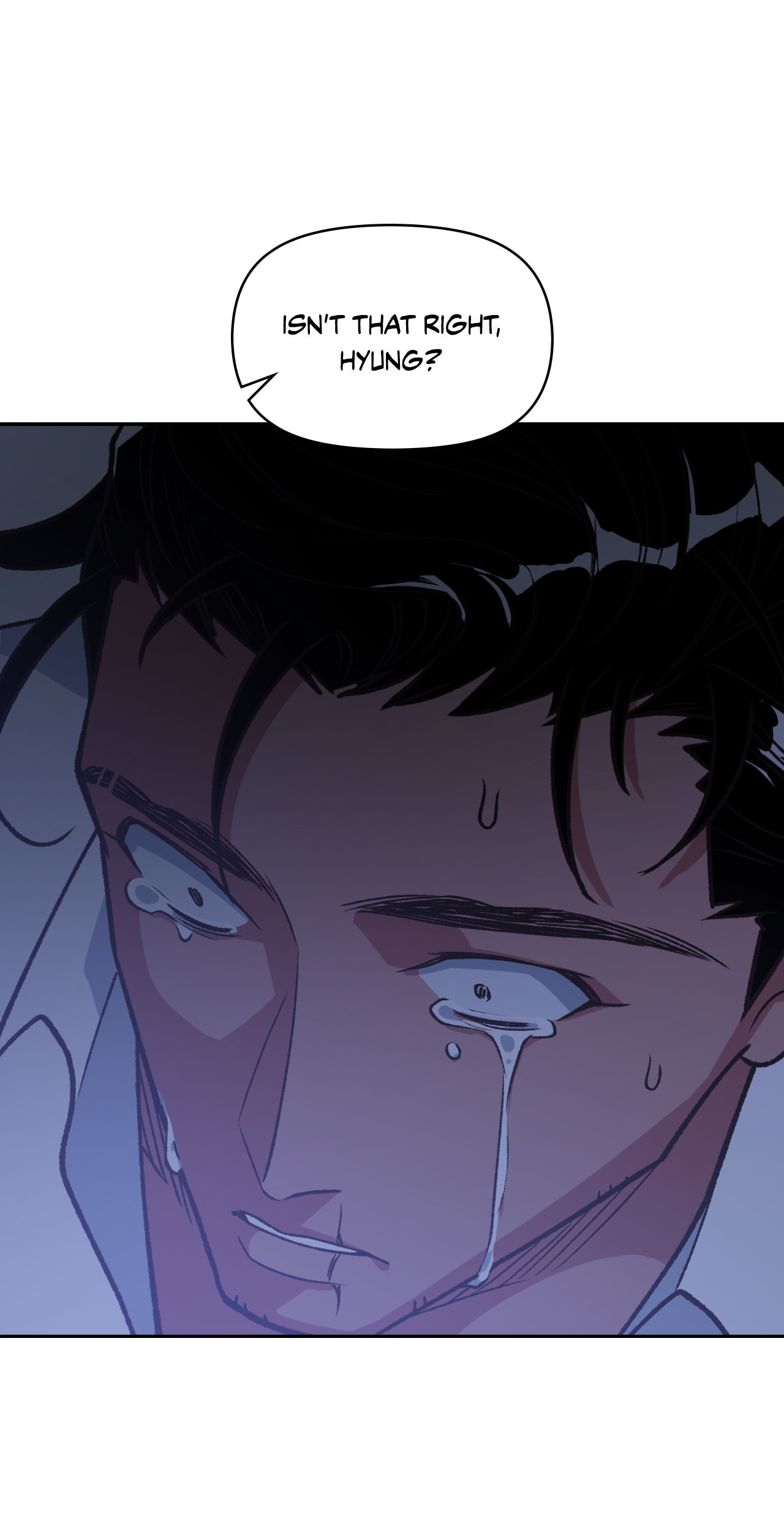 A Spirited Seduction Chapter 37 page 71 - 