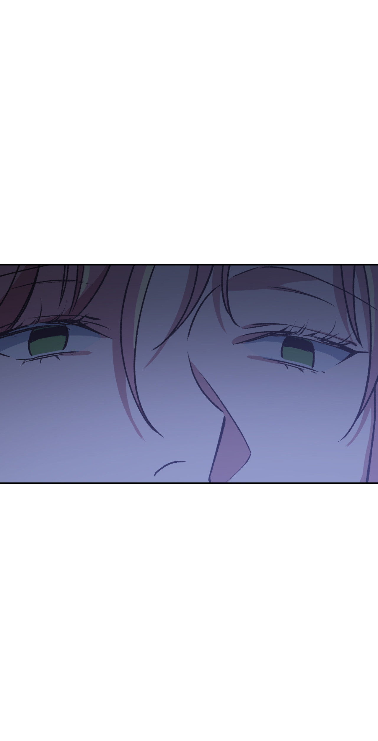 A Spirited Seduction Chapter 37 page 72 - 