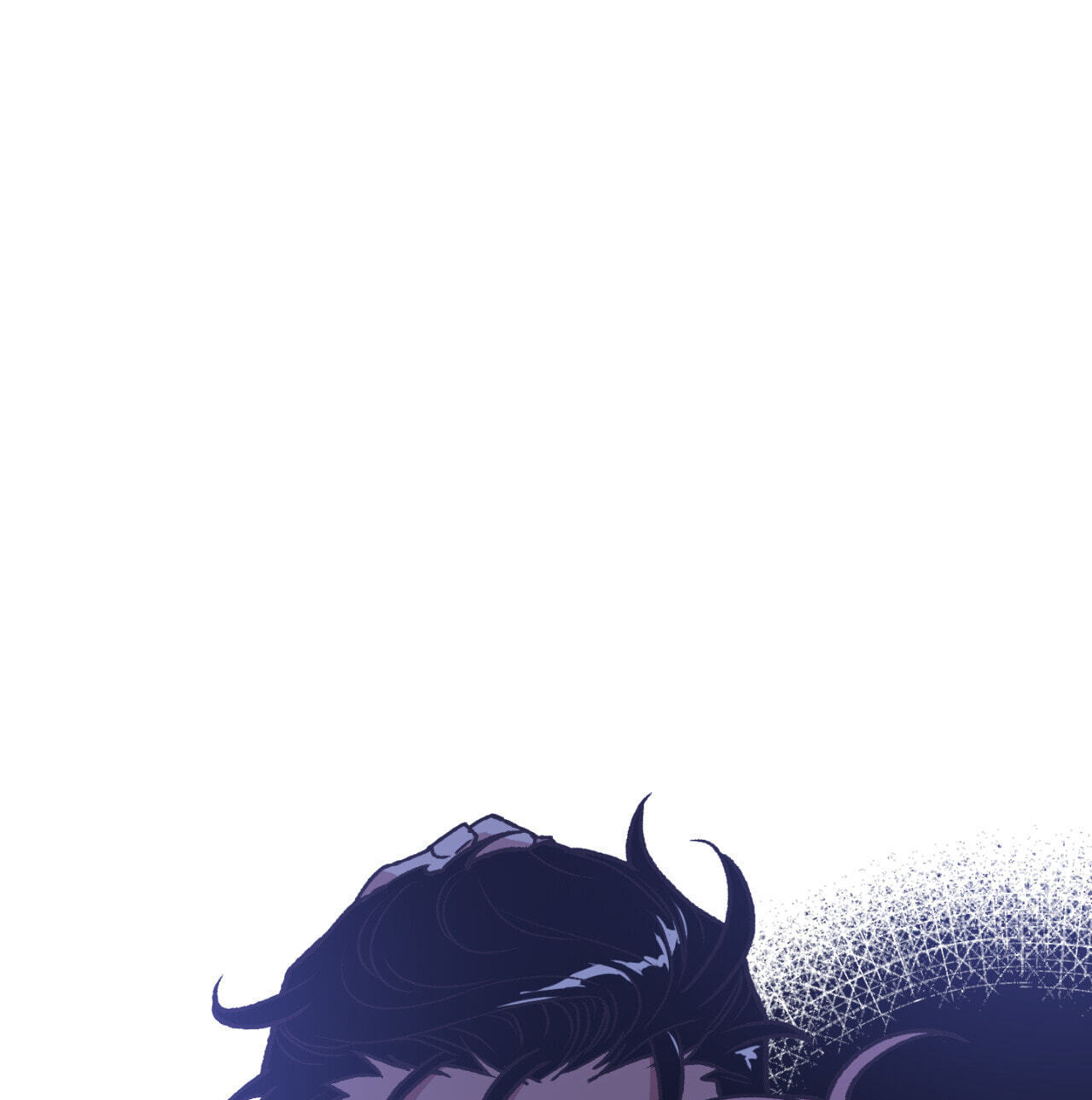 A Spirited Seduction Chapter 37 page 76 - 