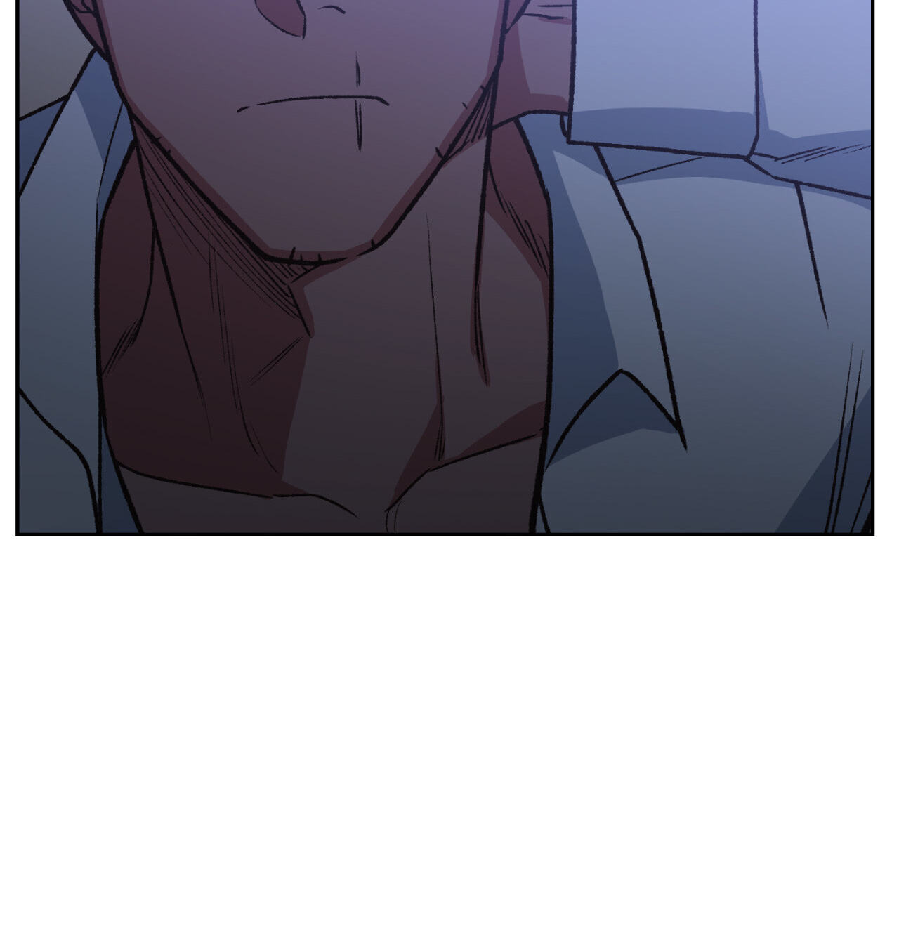A Spirited Seduction Chapter 37 page 87 - 