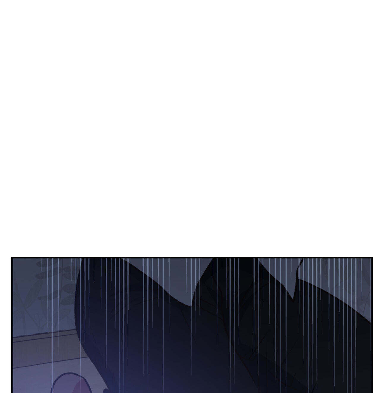 A Spirited Seduction Chapter 37 page 89 - 