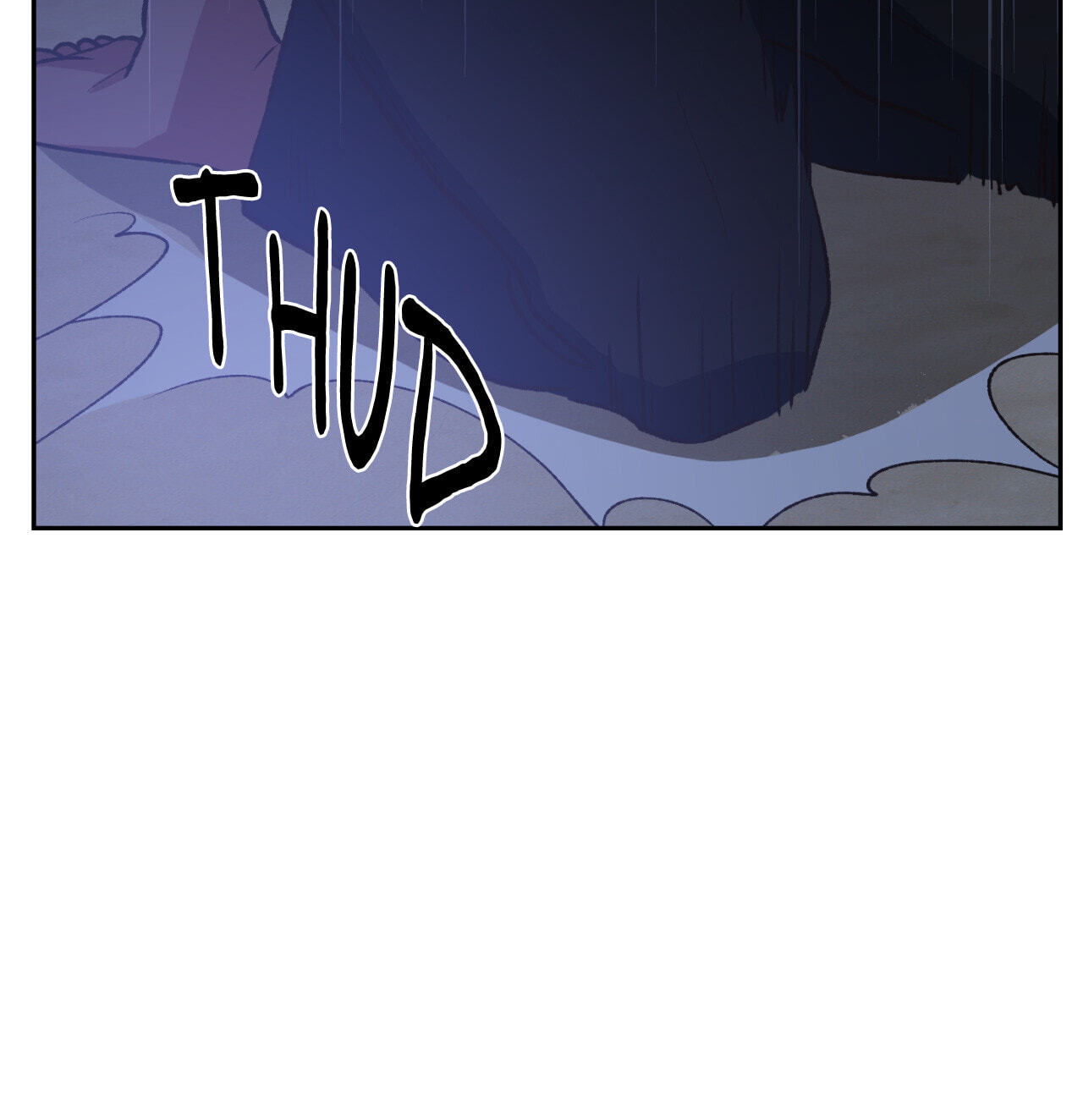A Spirited Seduction Chapter 37 page 90 - 