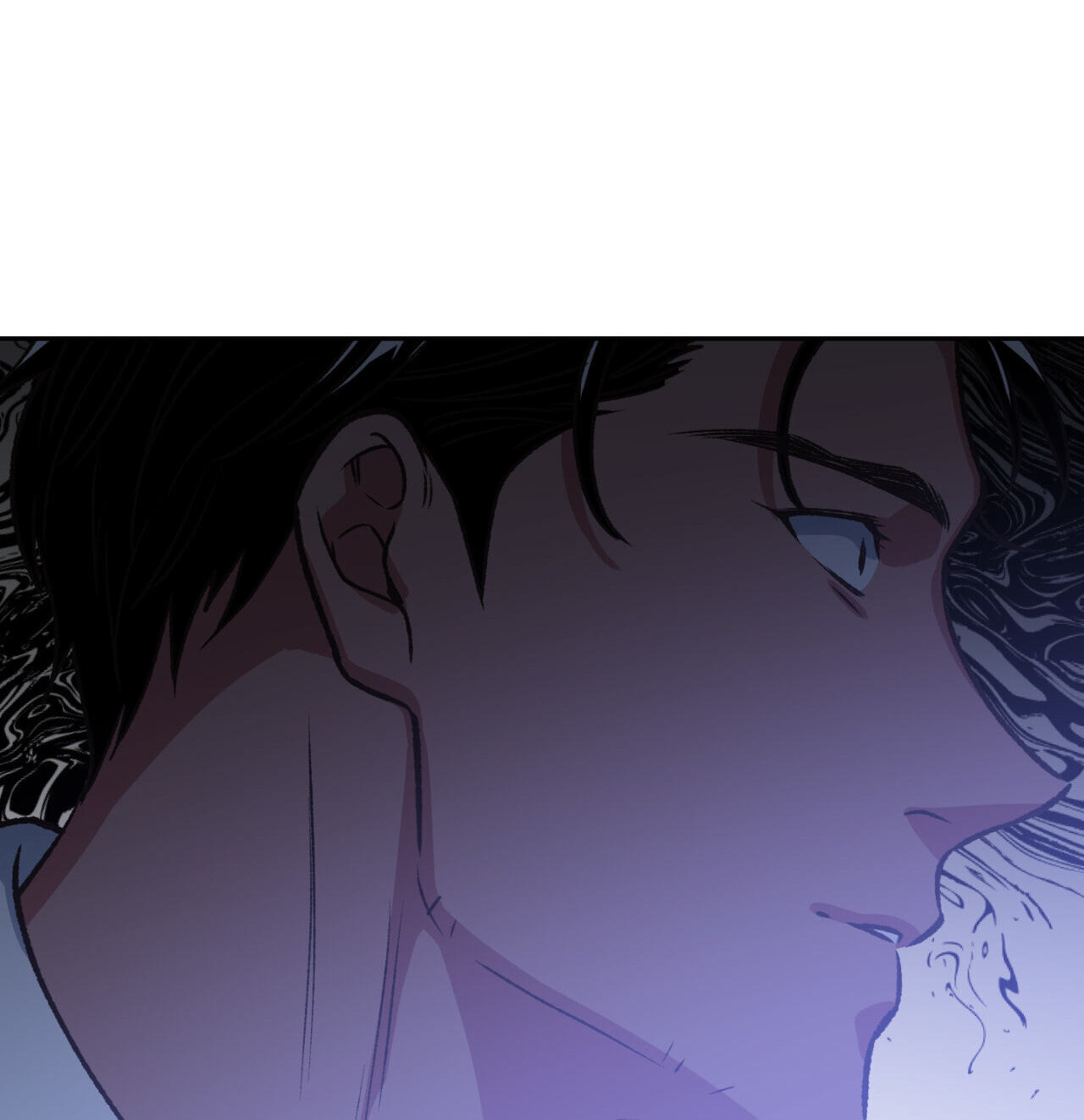 A Spirited Seduction Chapter 37 page 91 - 