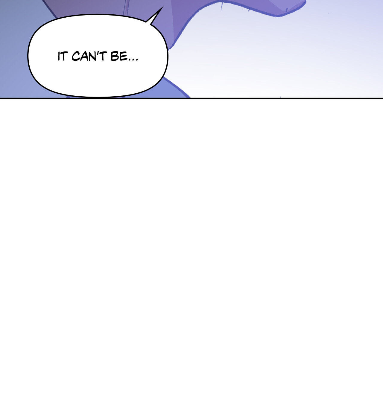 A Spirited Seduction Chapter 37 page 92 - 
