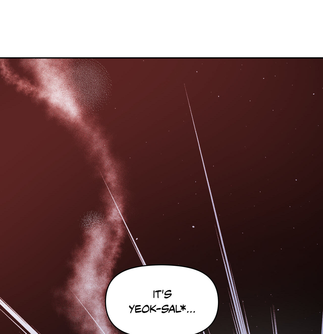 A Spirited Seduction Chapter 37 page 93 - 