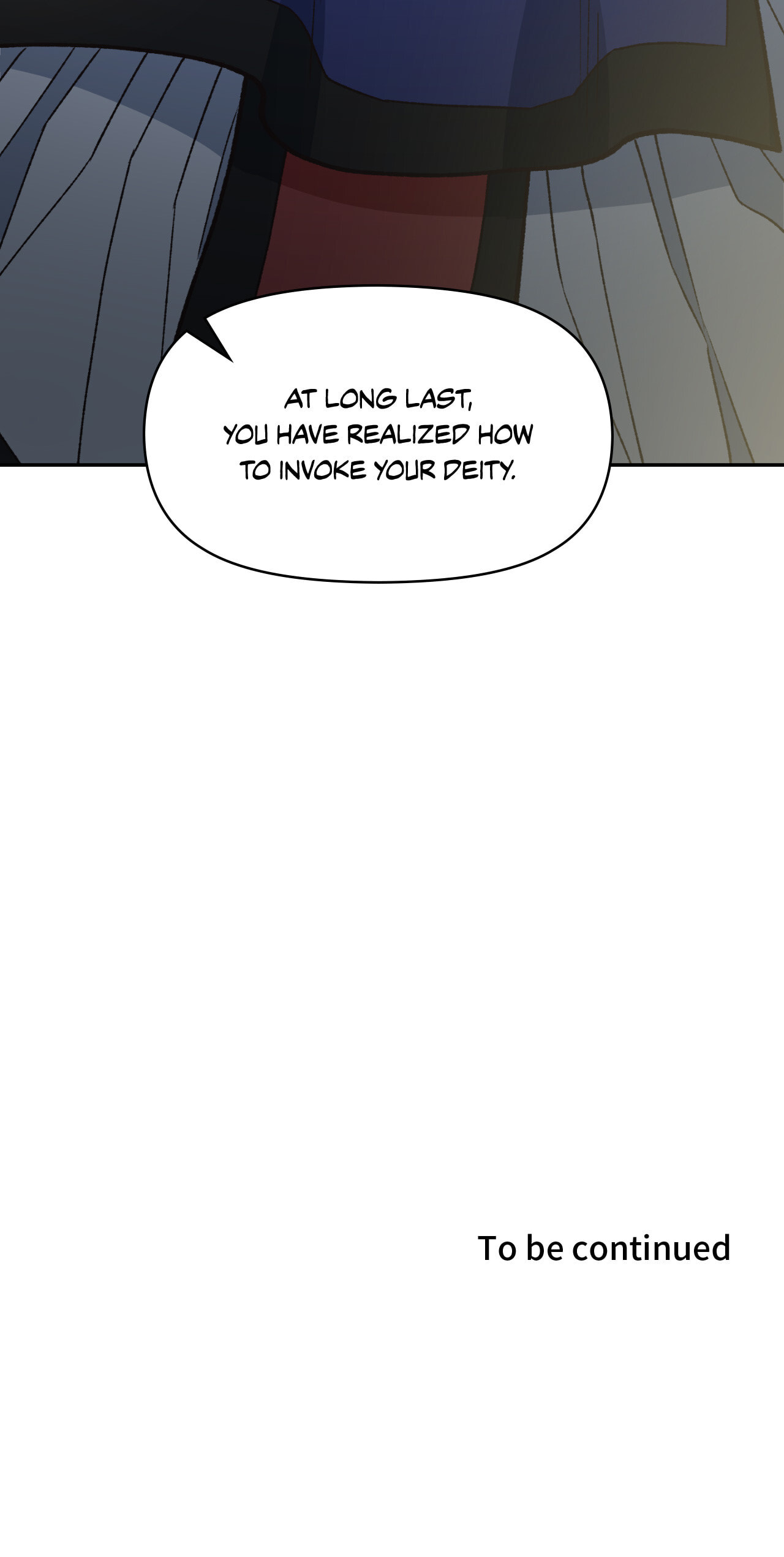 A Spirited Seduction Chapter 37 page 100 - 