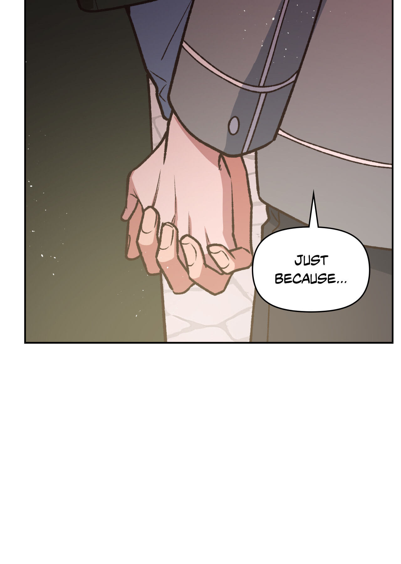 A Spirited Seduction Chapter 38 page 54 - 