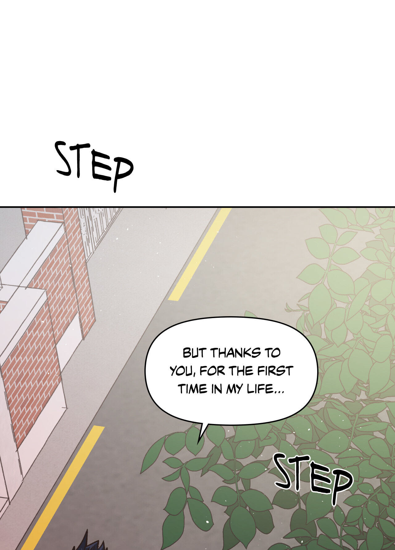 A Spirited Seduction Chapter 38 page 65 - 