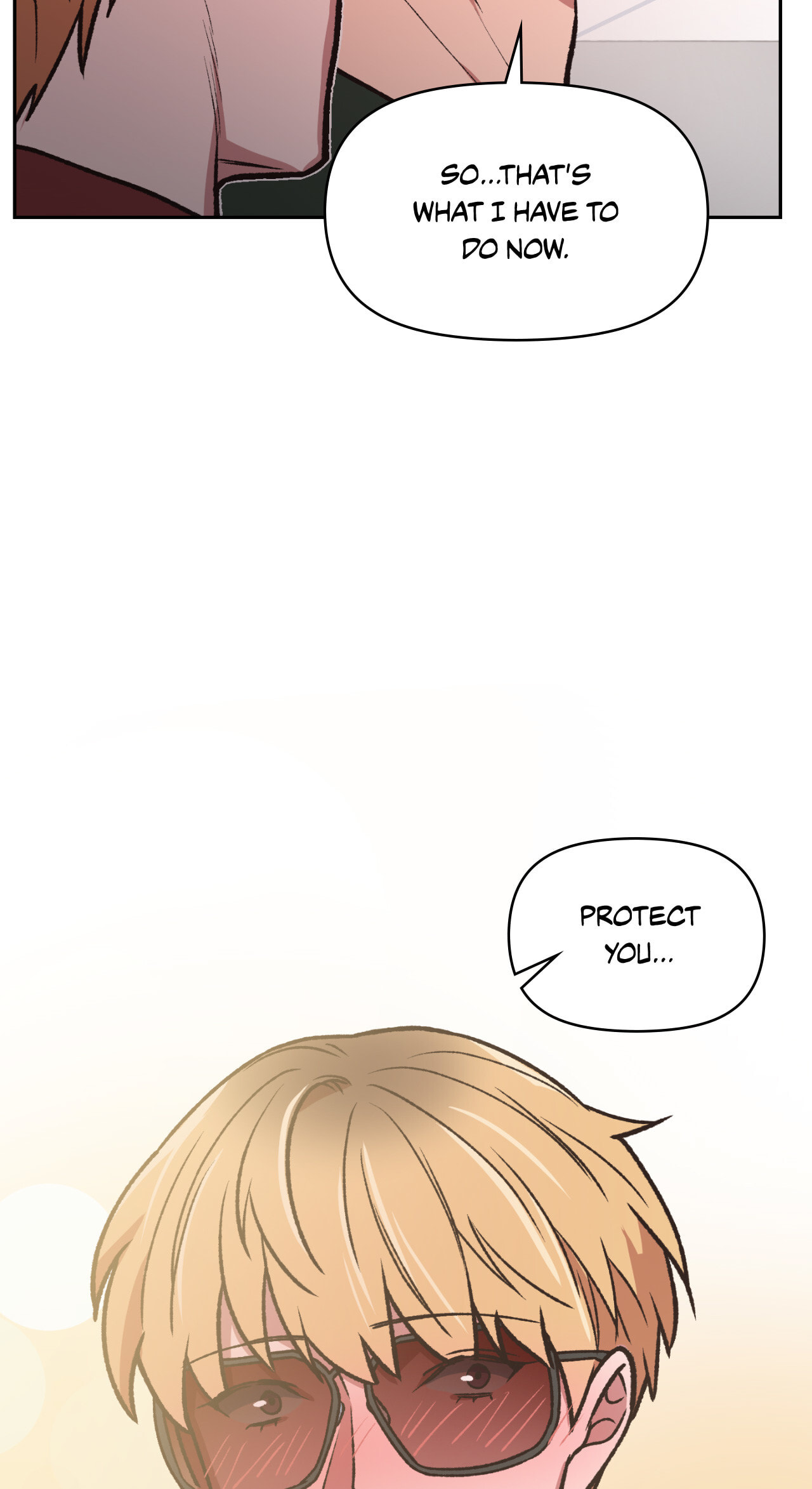 A Spirited Seduction Chapter 38 page 69 - 