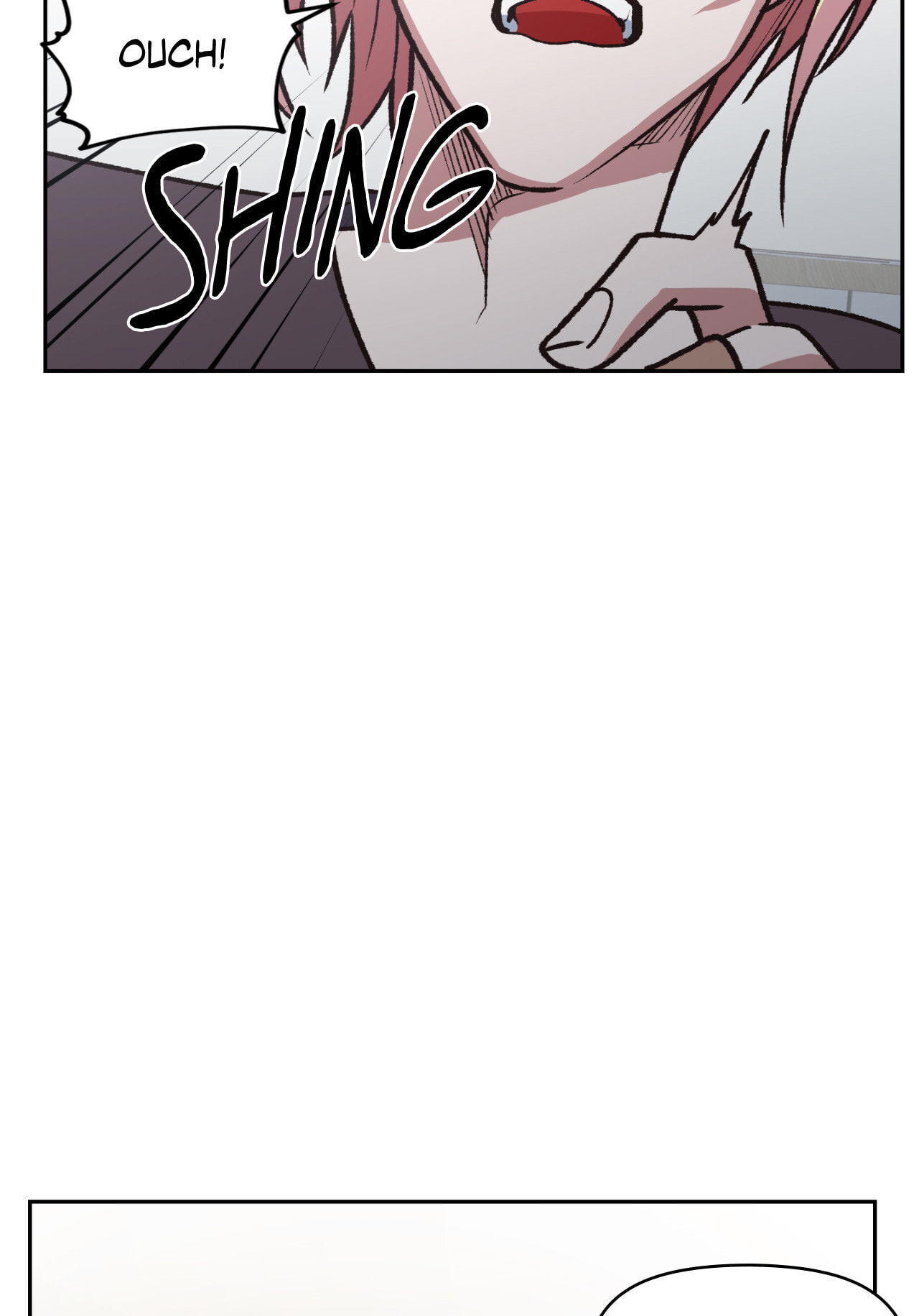A Spirited Seduction Chapter 38 page 76 - 