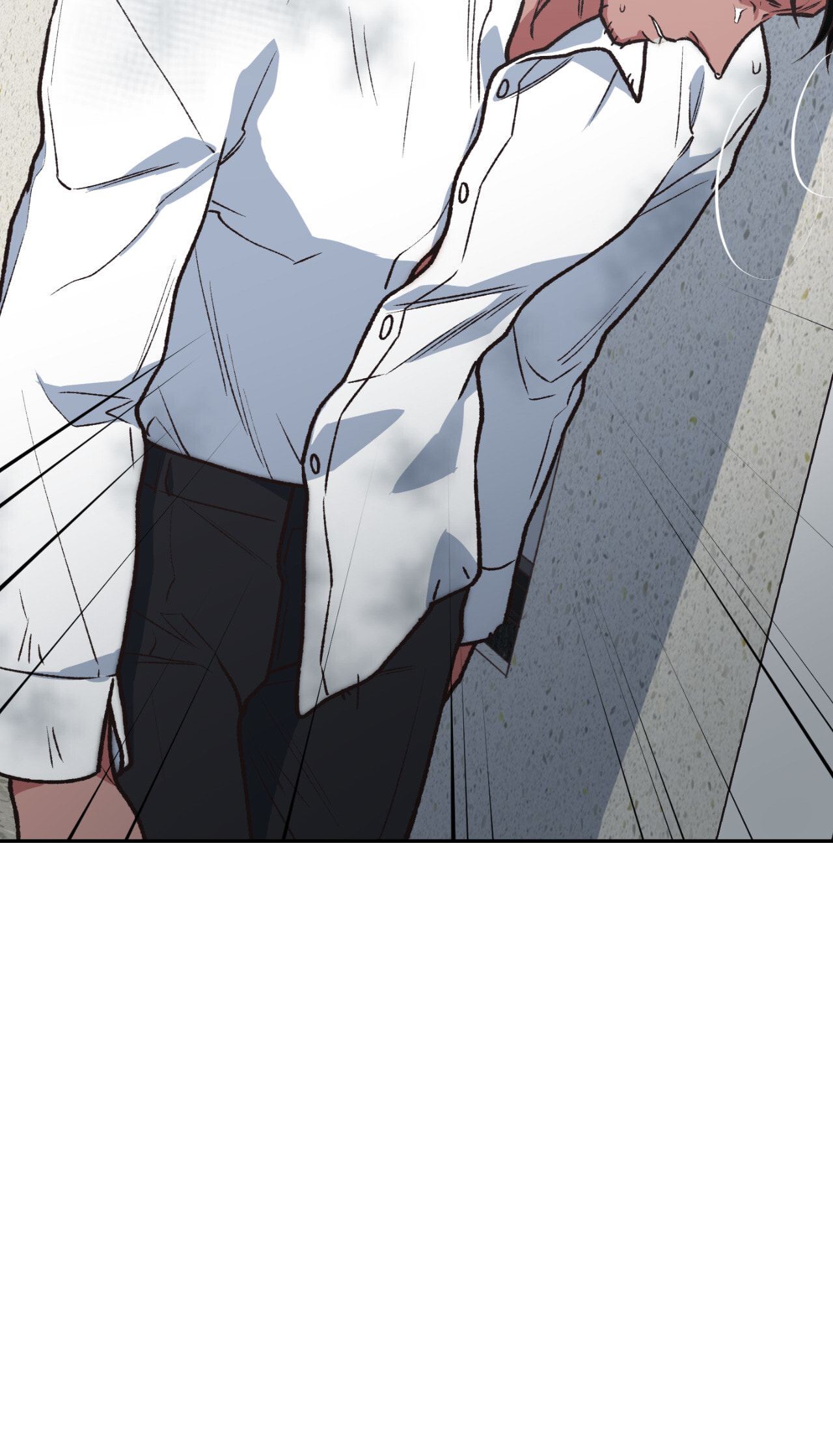 A Spirited Seduction Chapter 38 page 84 - 