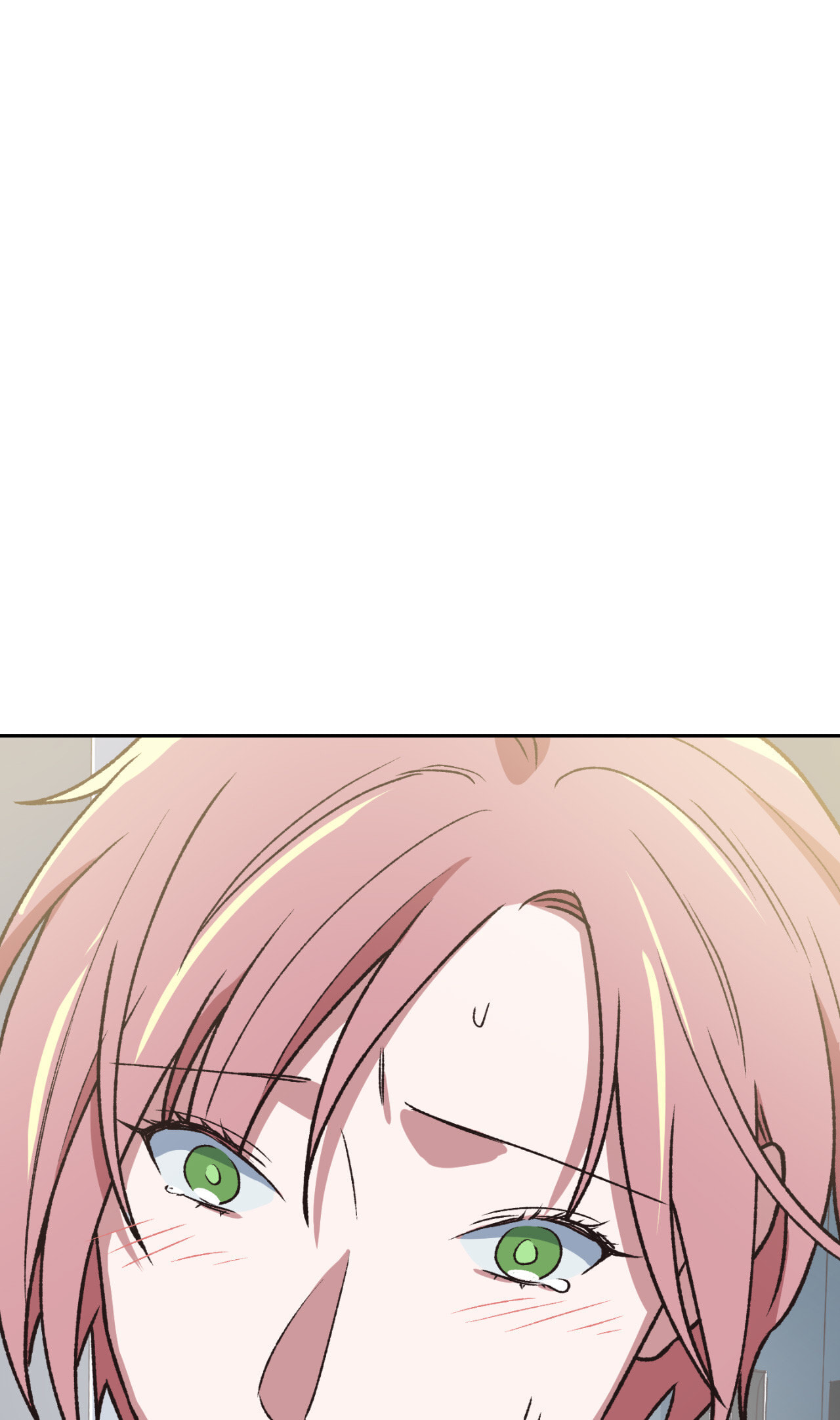 A Spirited Seduction Chapter 38 page 87 - 