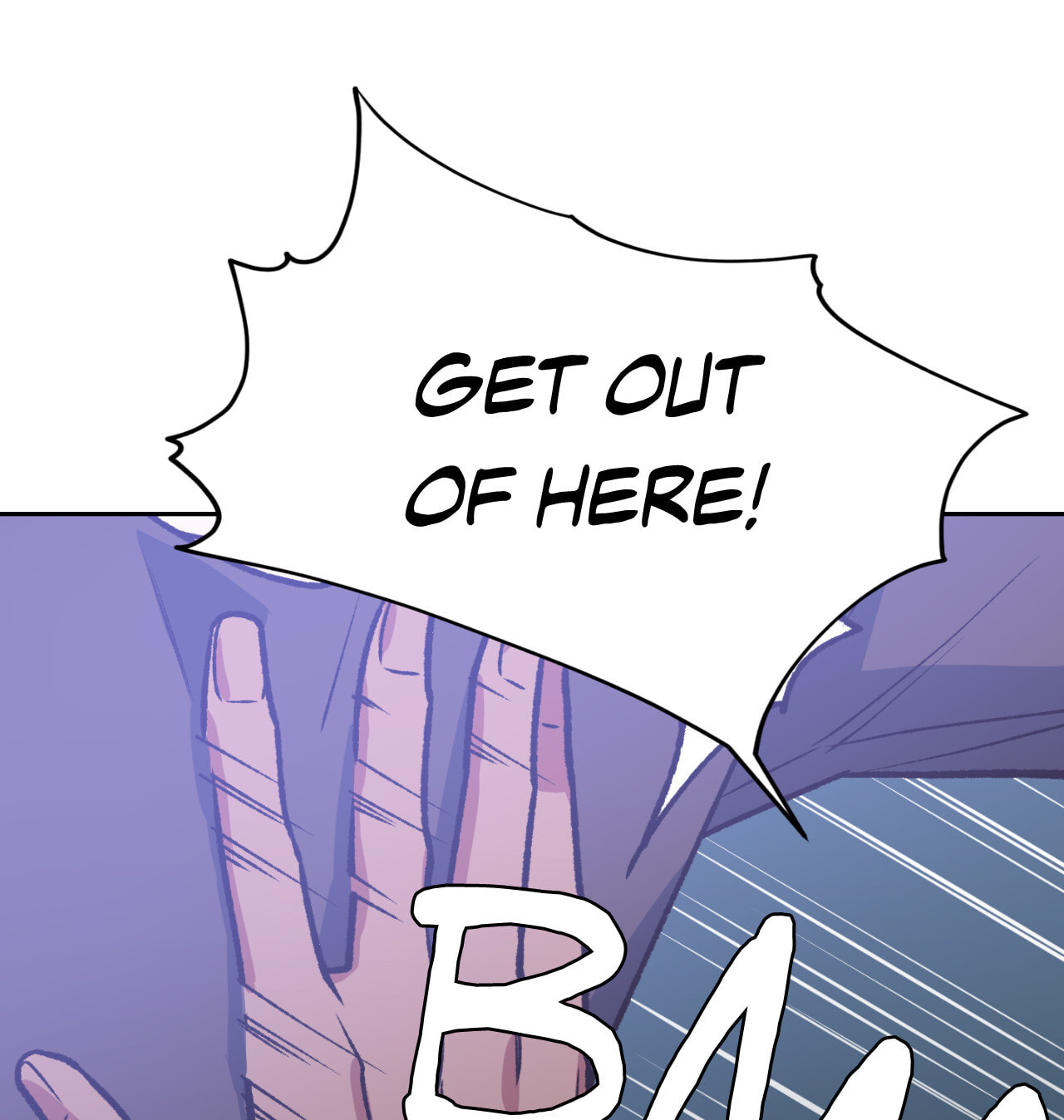 A Spirited Seduction Chapter 38 page 91 - 
