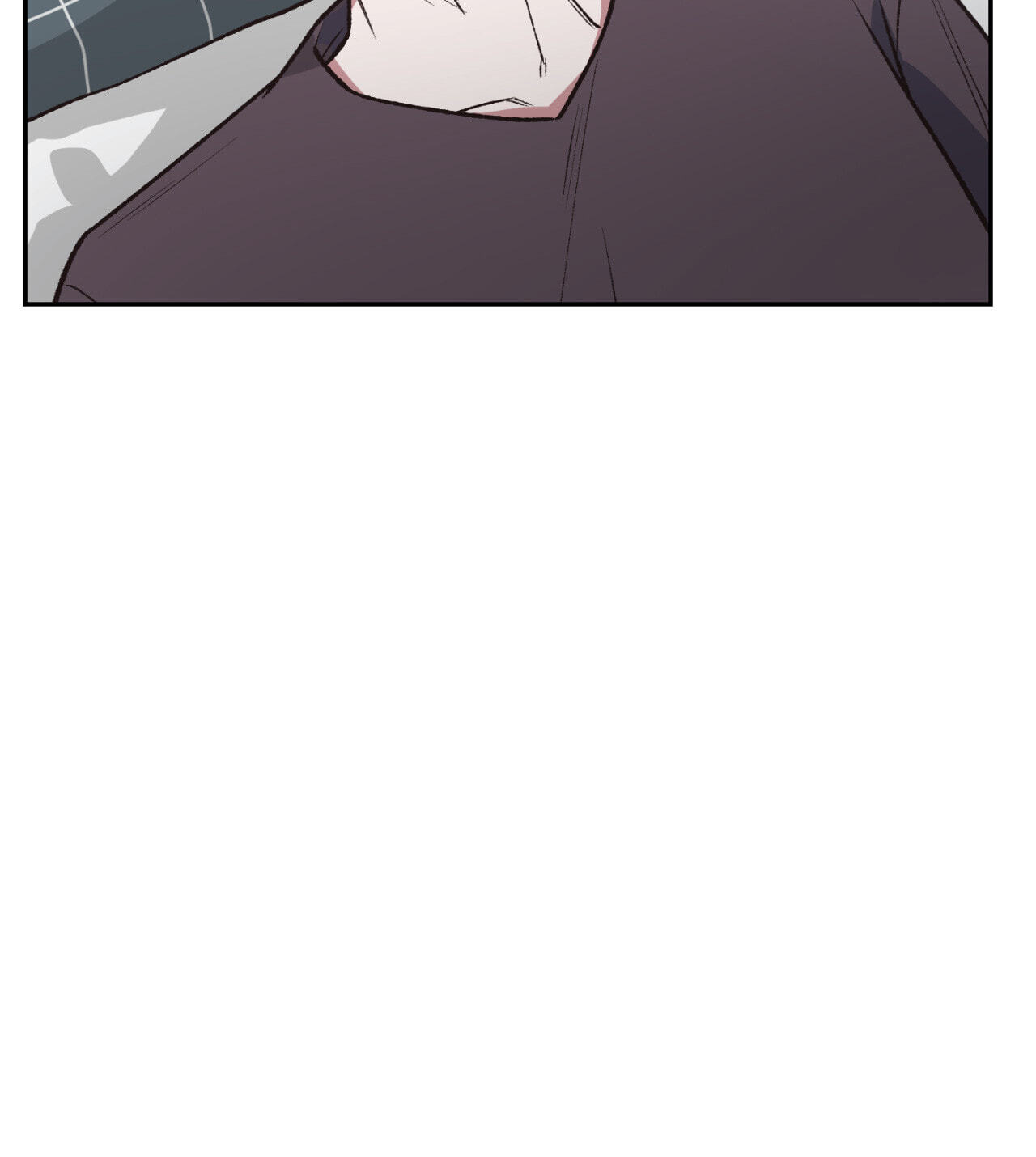 A Spirited Seduction Chapter 39 page 13 - 