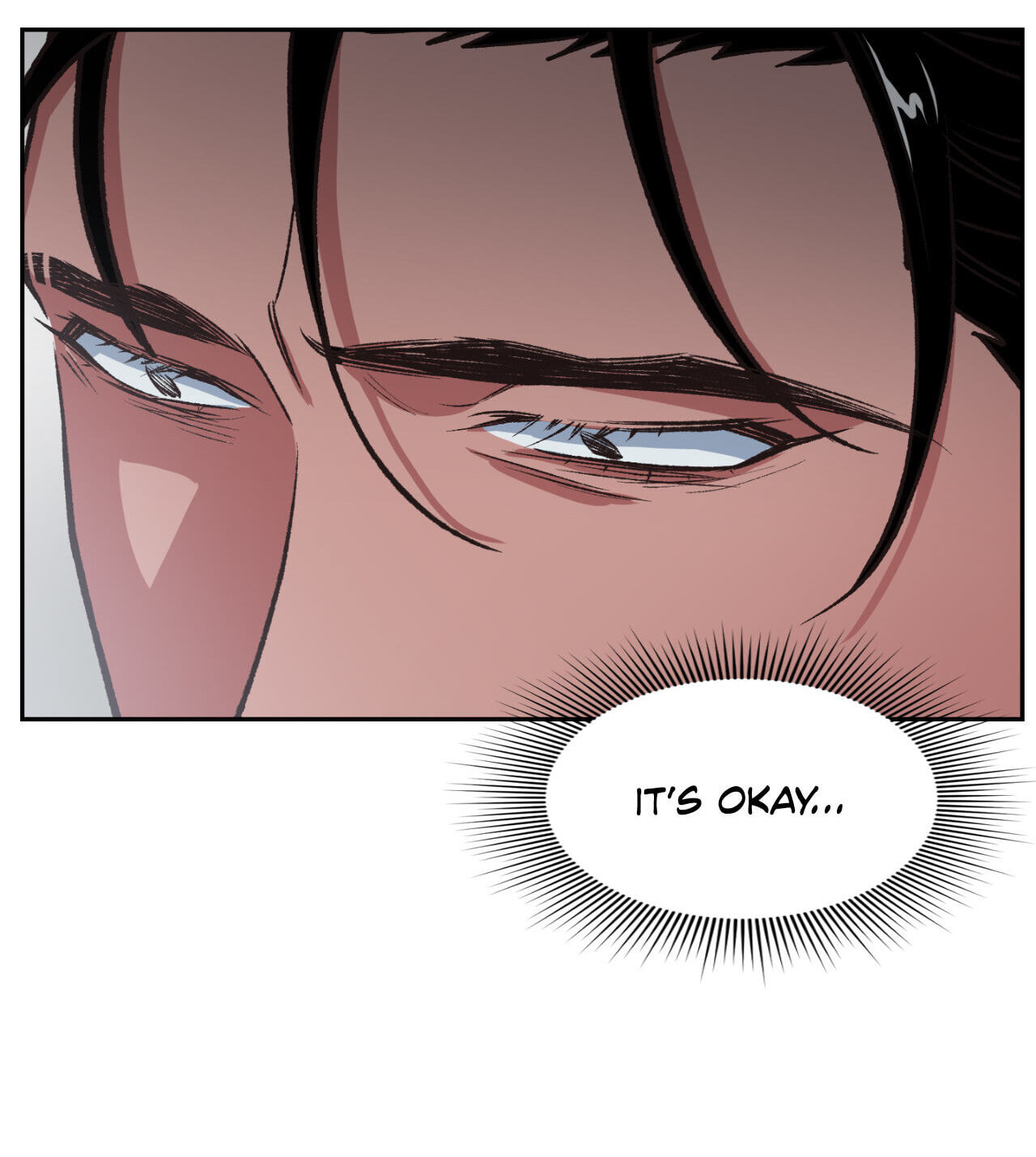 A Spirited Seduction Chapter 39 page 14 - 