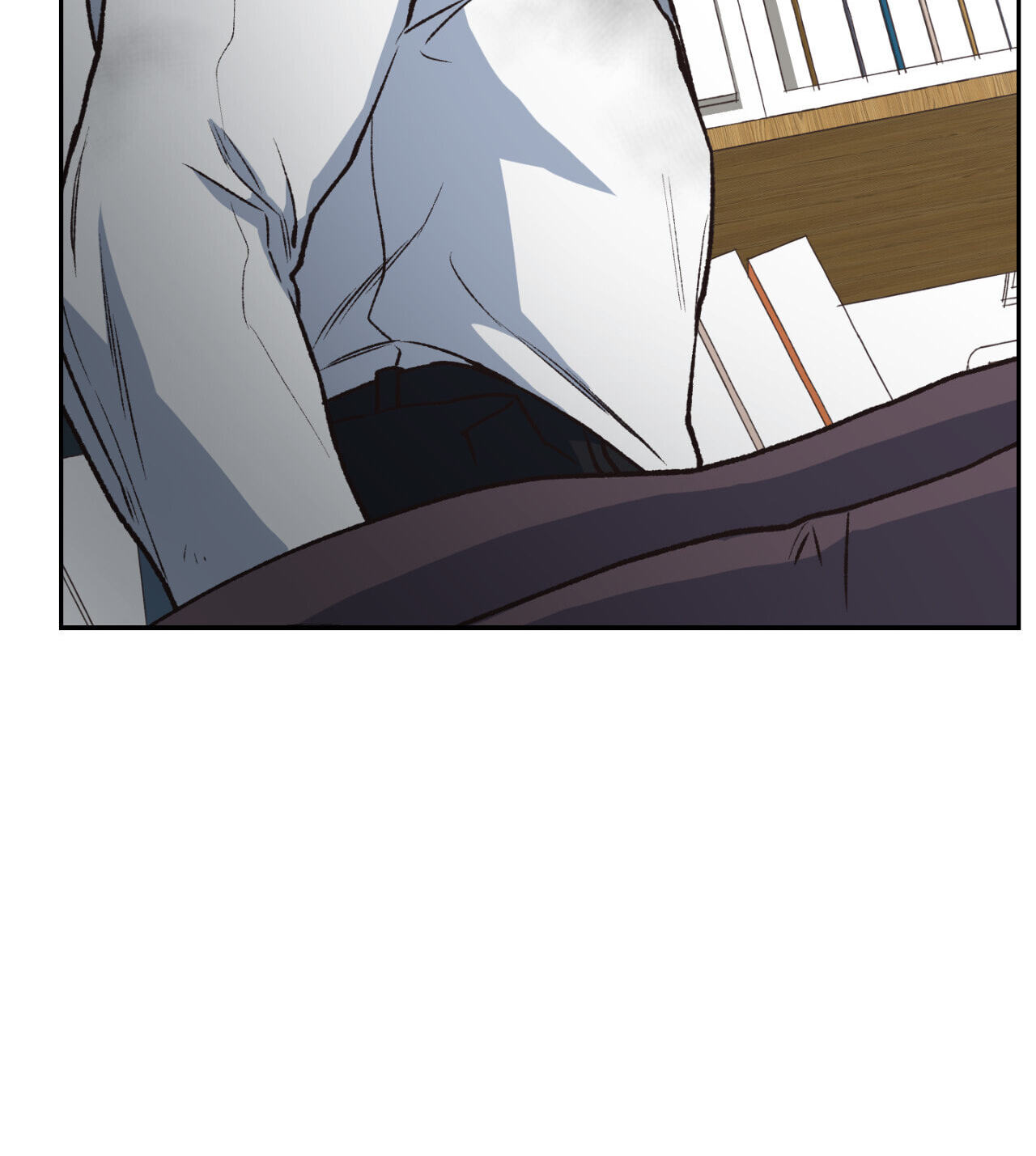 A Spirited Seduction Chapter 39 page 18 - 
