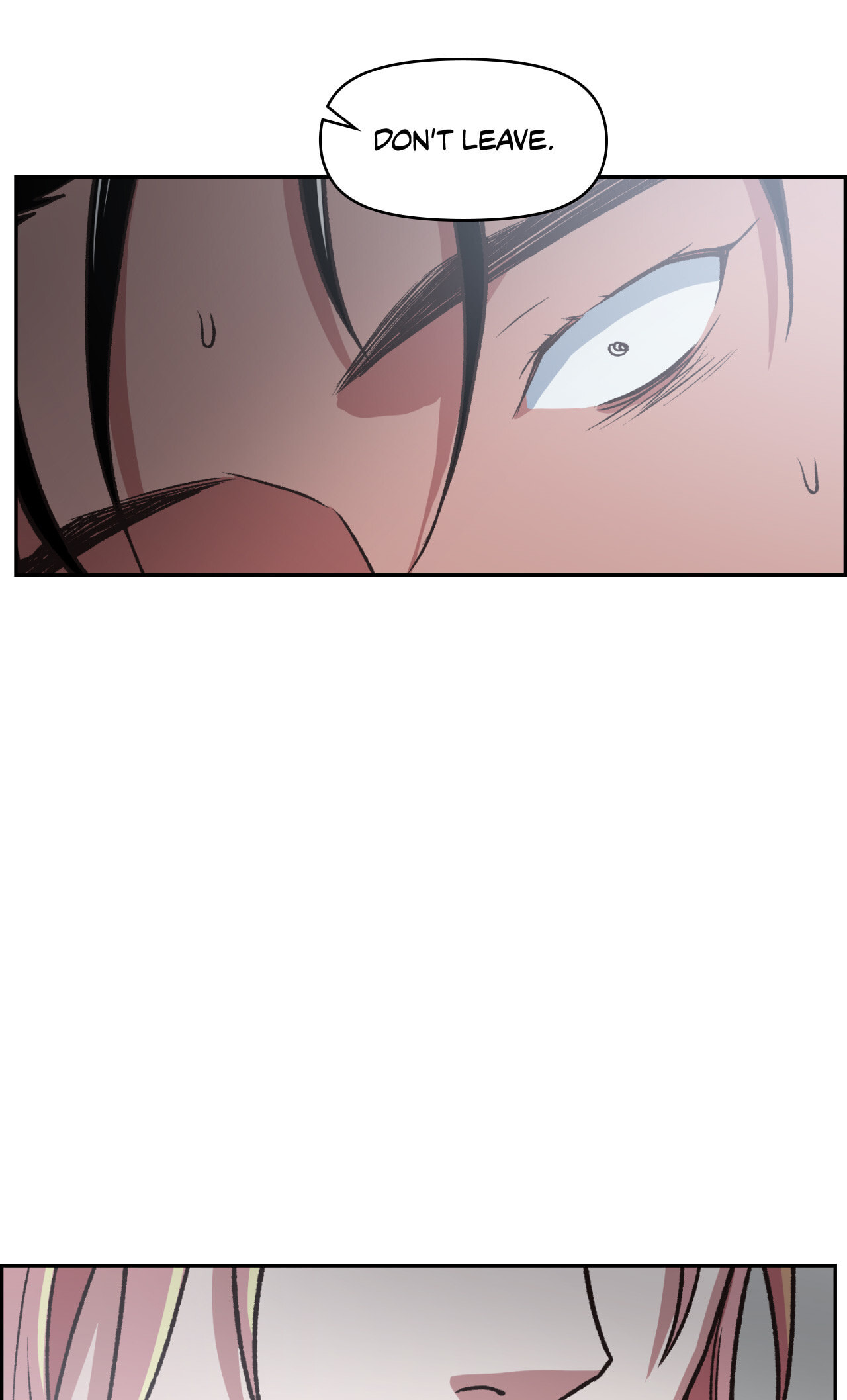 A Spirited Seduction Chapter 39 page 28 - 