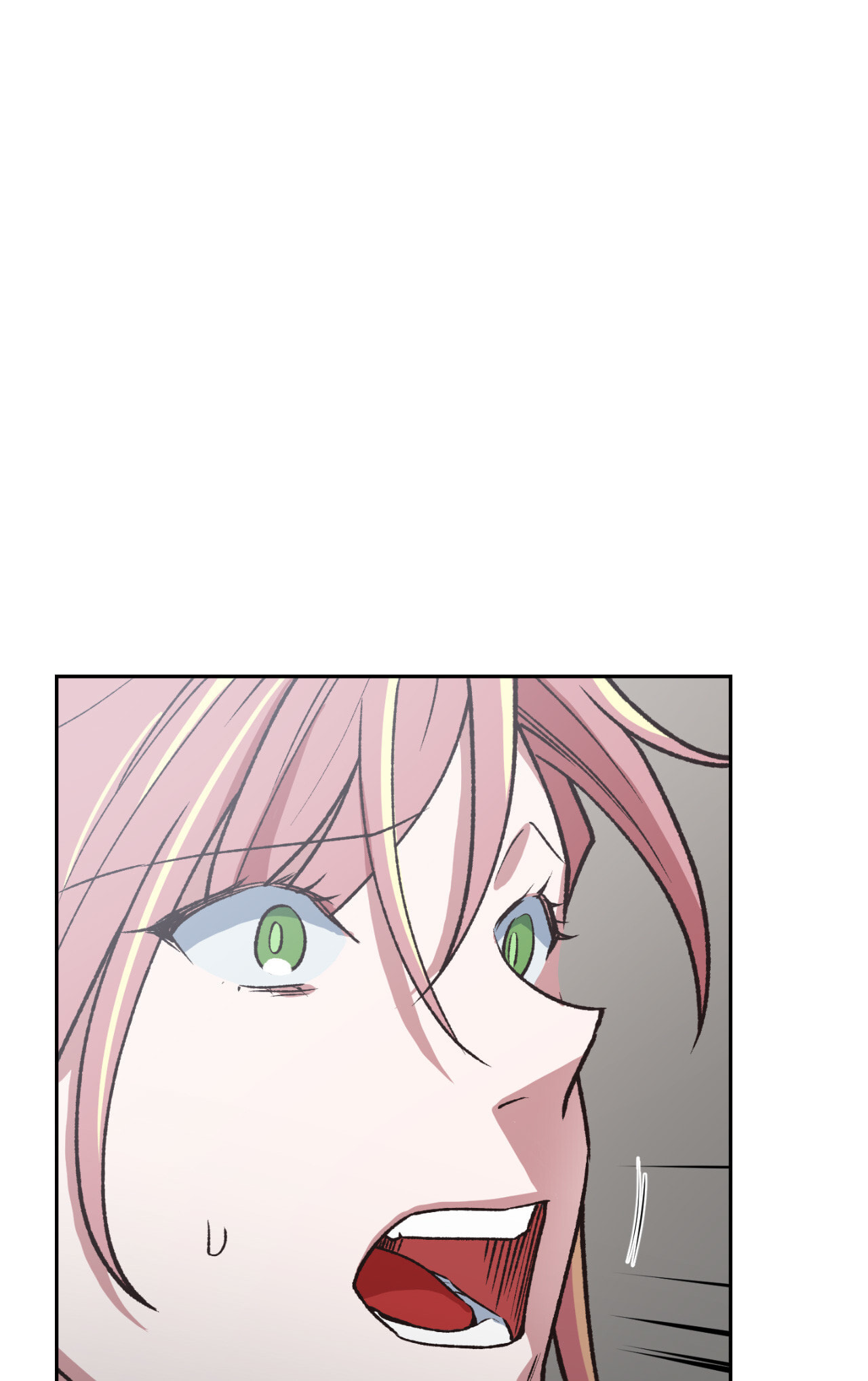 A Spirited Seduction Chapter 39 page 39 - 