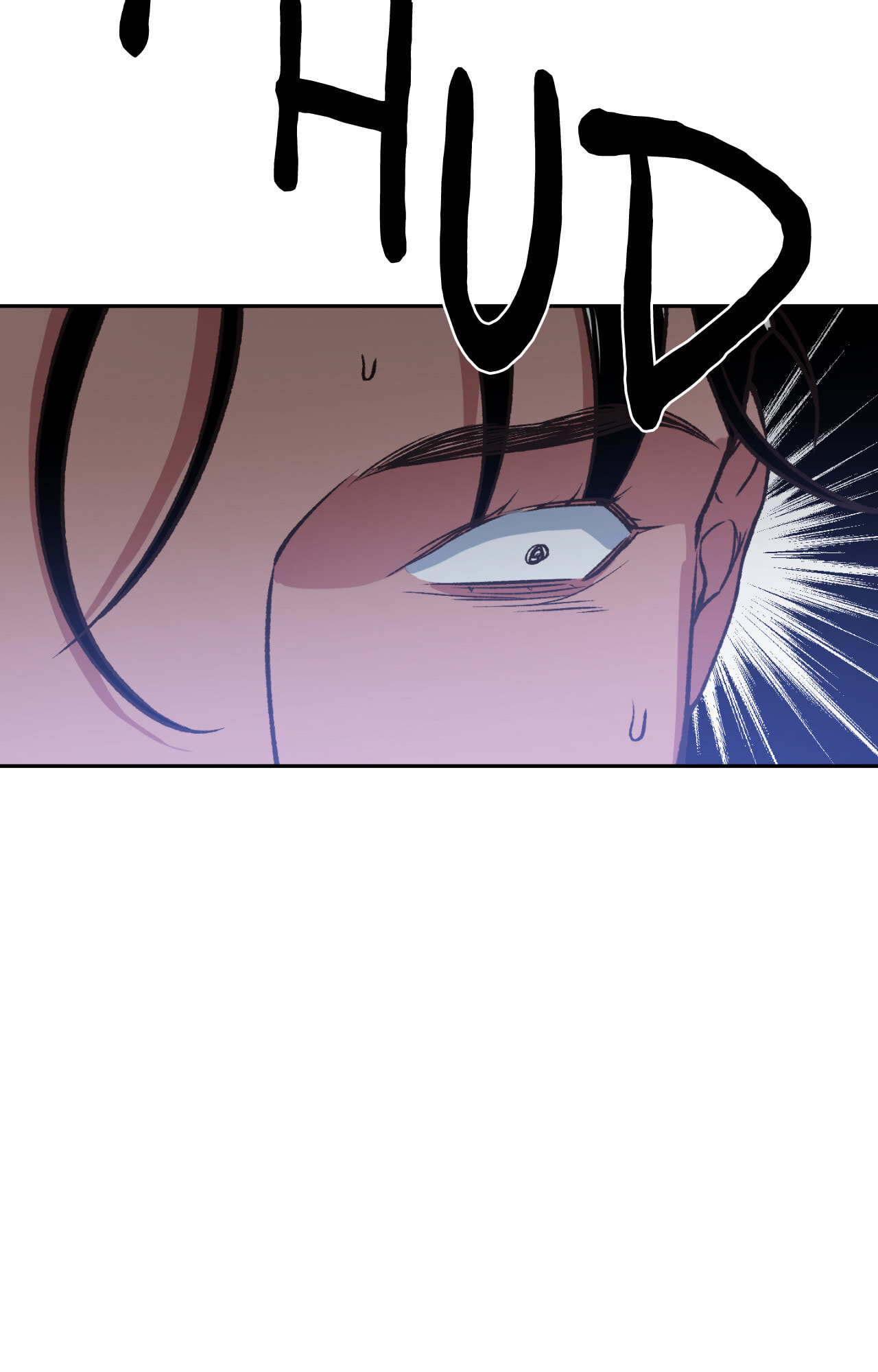A Spirited Seduction Chapter 39 page 5 - 