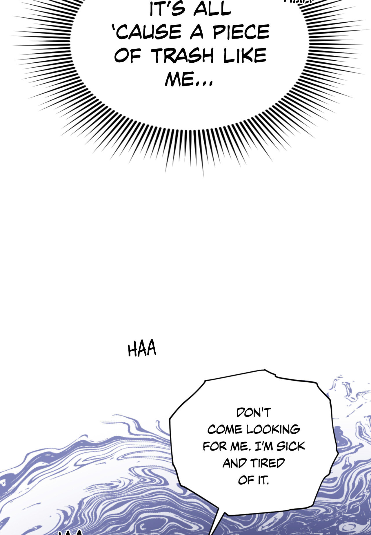 A Spirited Seduction Chapter 39 page 44 - 