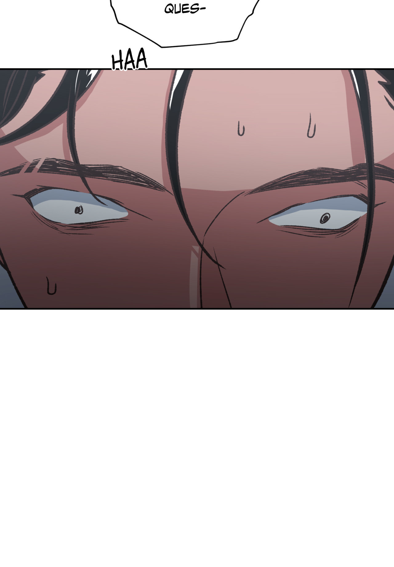 A Spirited Seduction Chapter 39 page 47 - 