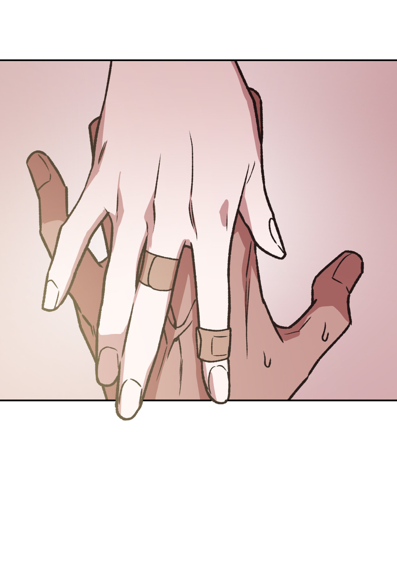 A Spirited Seduction Chapter 39 page 48 - 