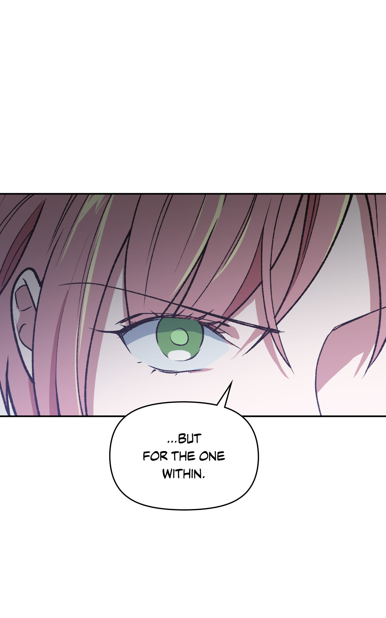 A Spirited Seduction Chapter 39 page 50 - 
