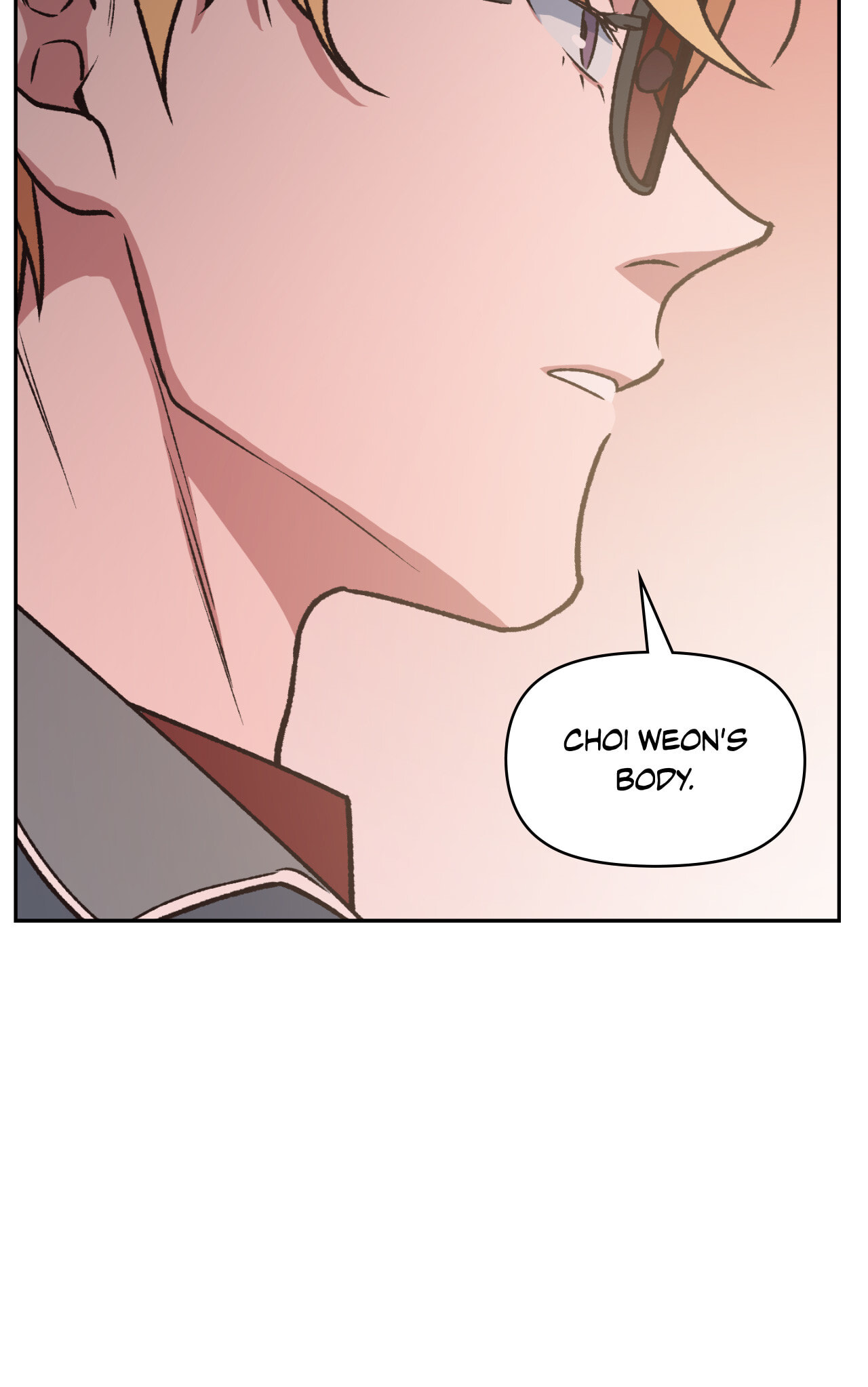 A Spirited Seduction Chapter 39 page 54 - 