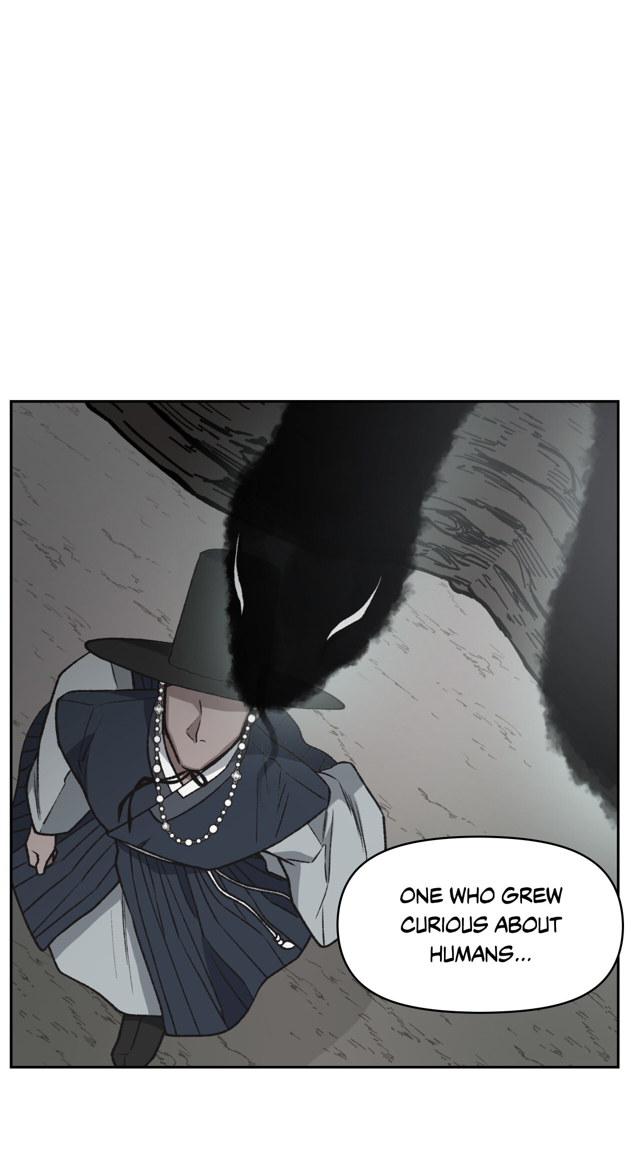A Spirited Seduction Chapter 39 page 56 - 