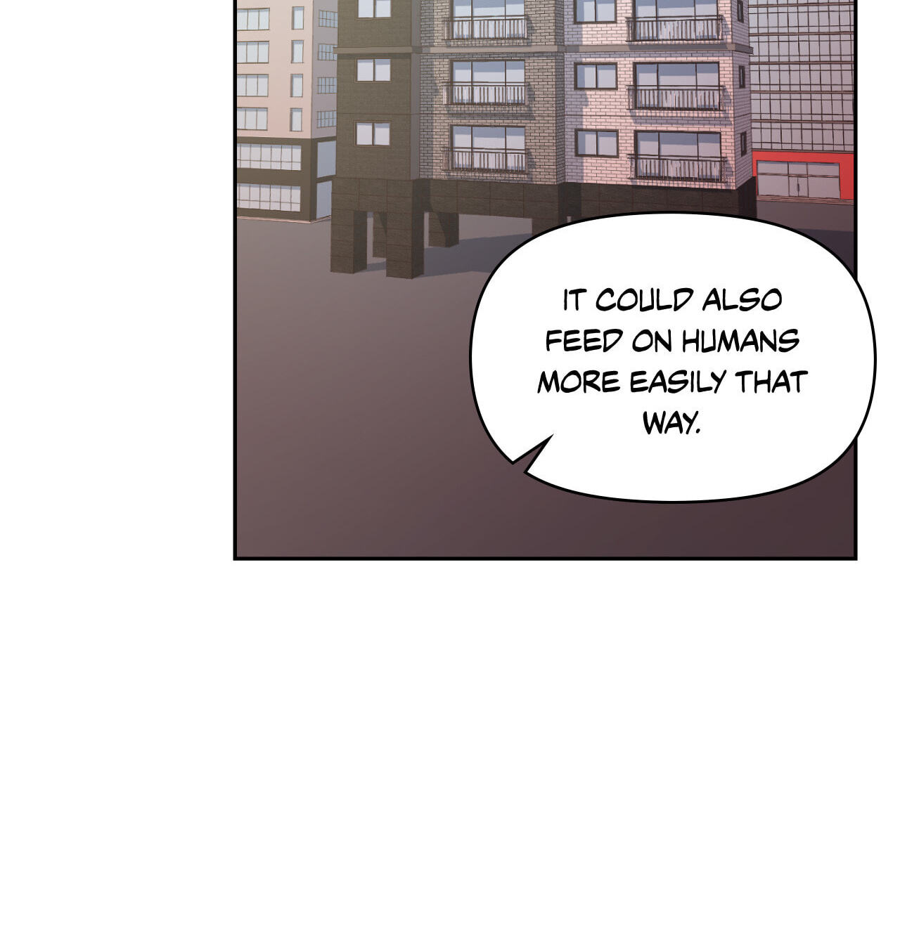 A Spirited Seduction Chapter 39 page 62 - 