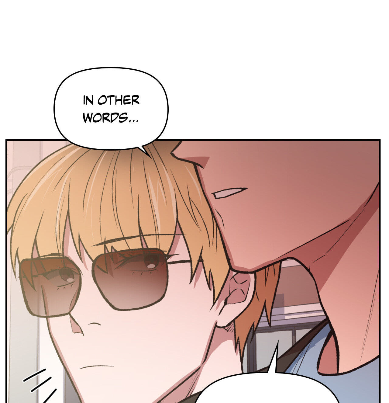 A Spirited Seduction Chapter 39 page 63 - 