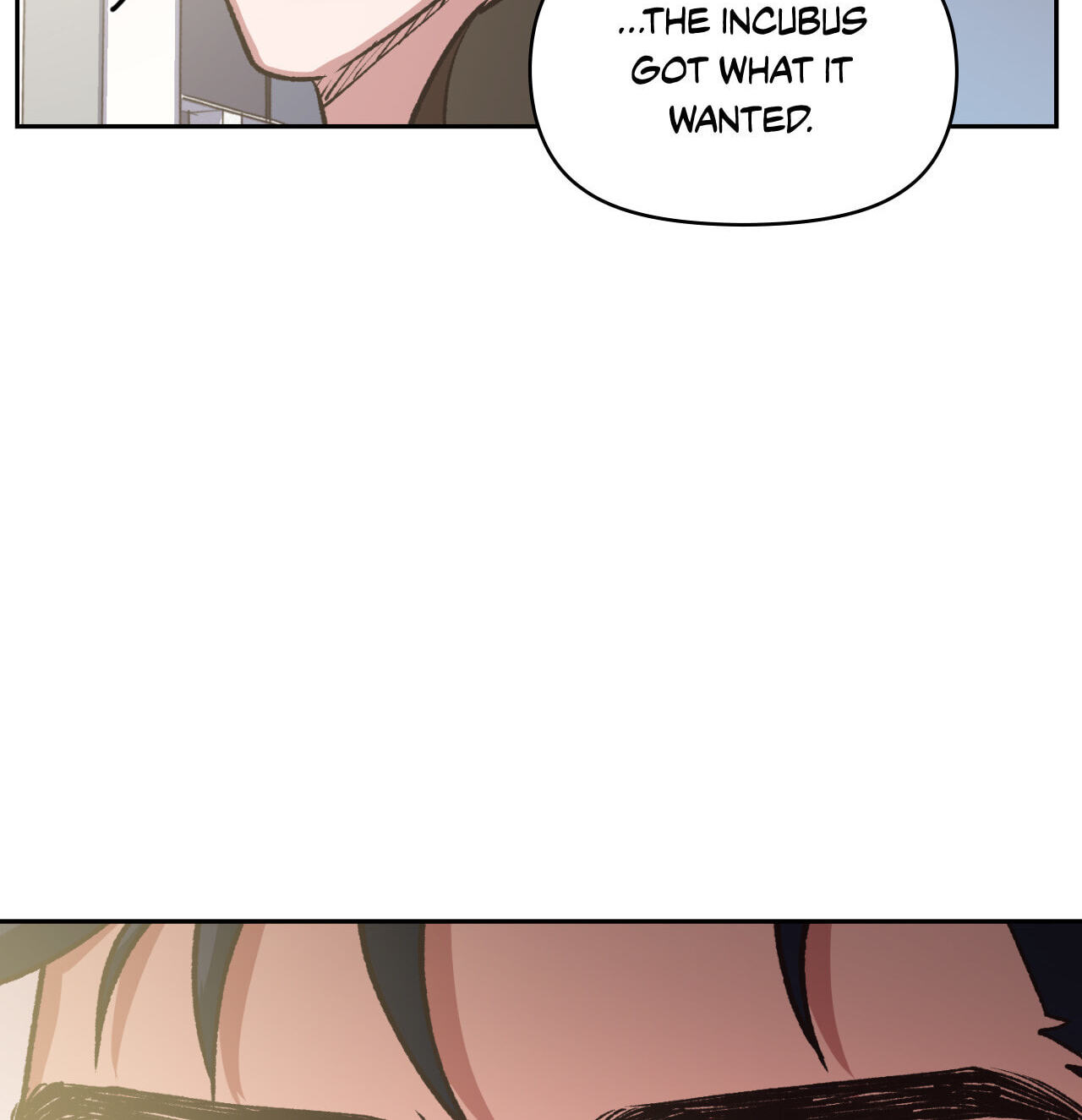 A Spirited Seduction Chapter 39 page 64 - 