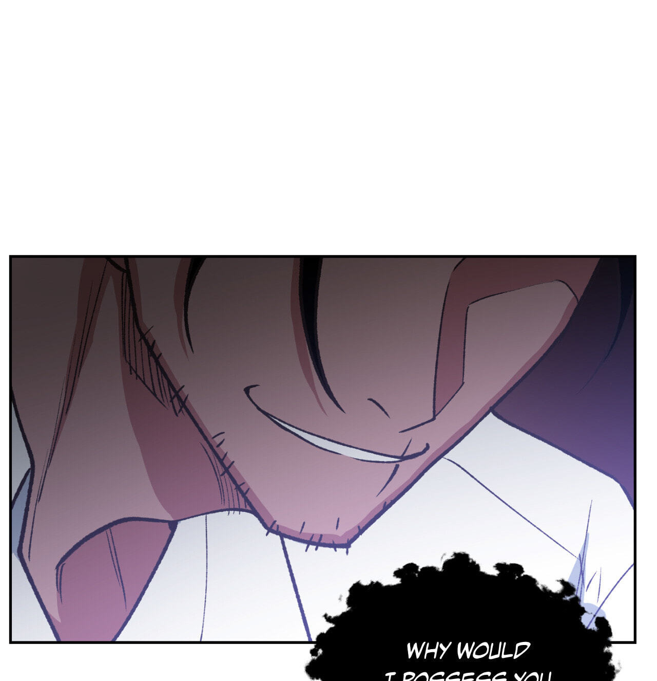 A Spirited Seduction Chapter 39 page 69 - 
