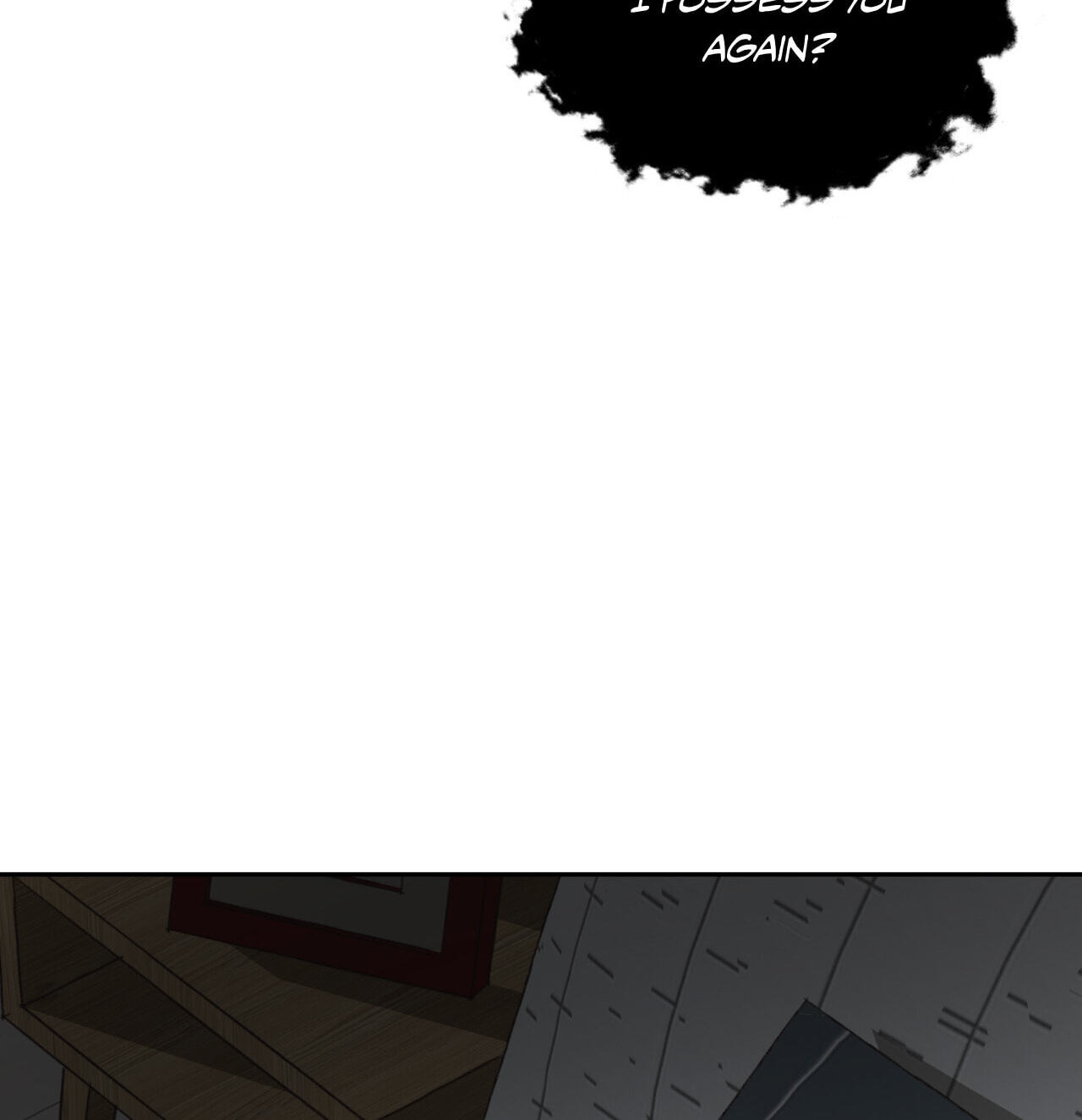 A Spirited Seduction Chapter 39 page 70 - 