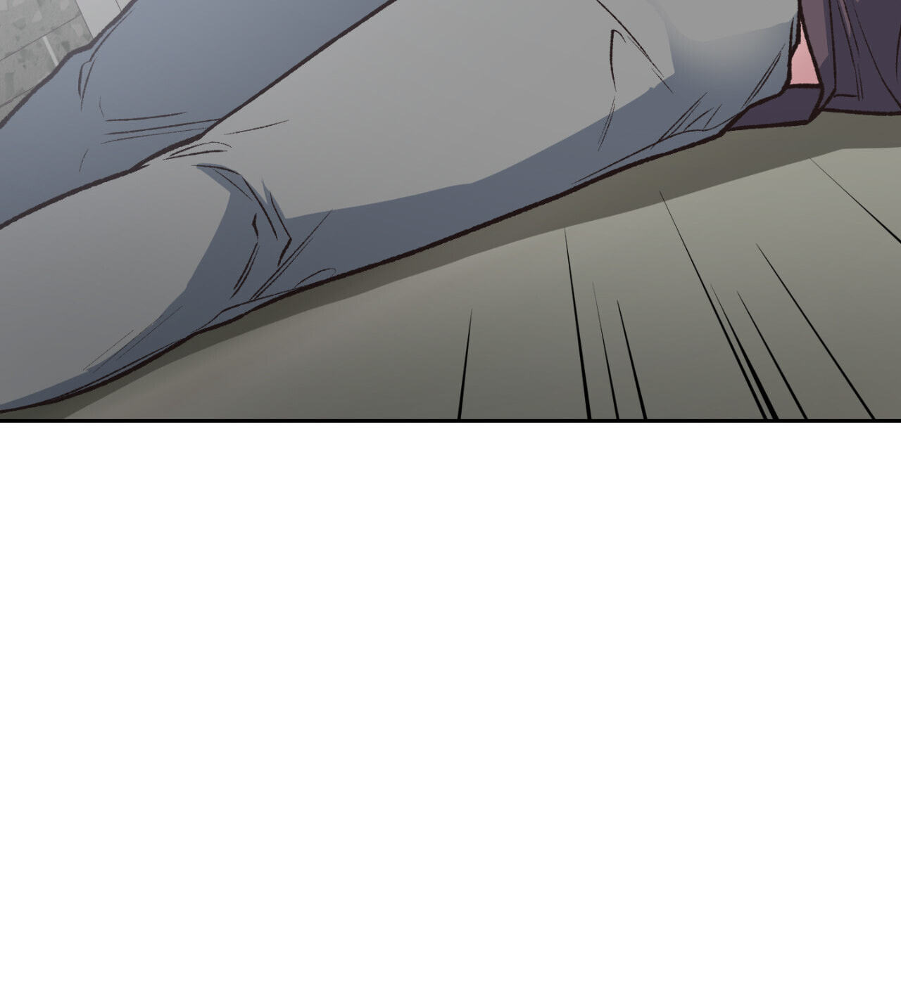 A Spirited Seduction Chapter 39 page 8 - 