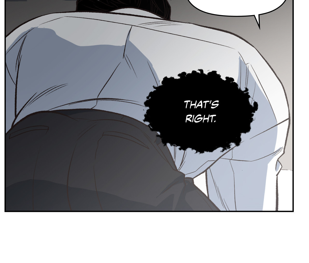 A Spirited Seduction Chapter 39 page 86 - 