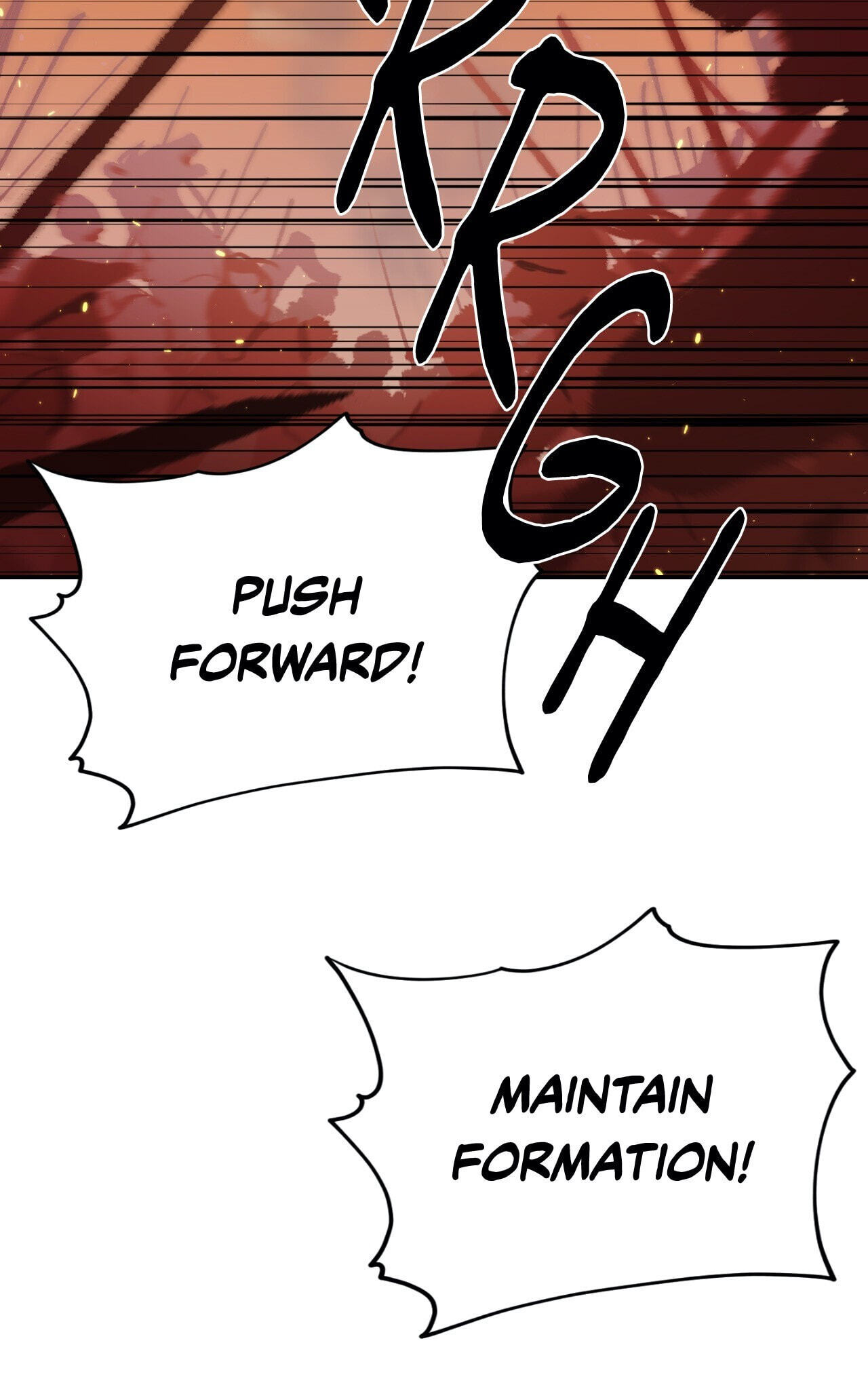 A Spirited Seduction Chapter 4 page 2 - 