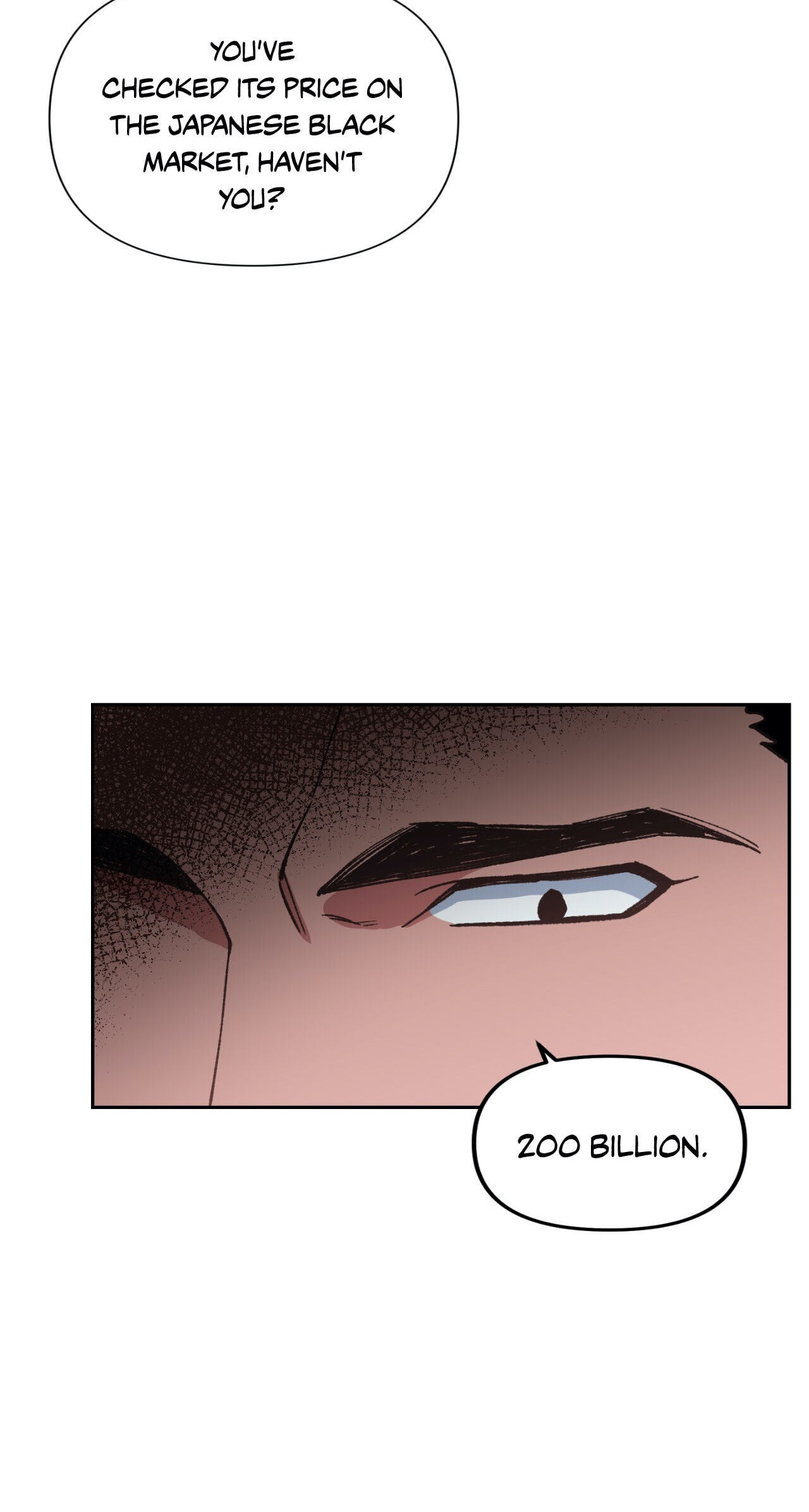 A Spirited Seduction Chapter 4 page 12 - 