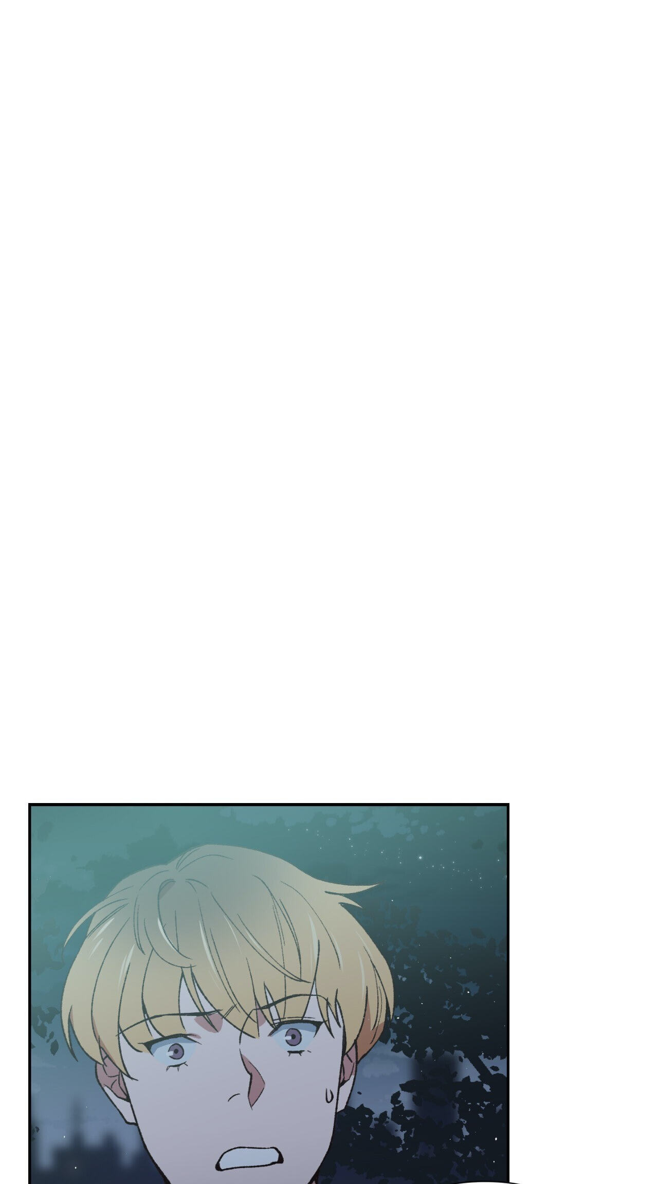 A Spirited Seduction Chapter 4 page 28 - 