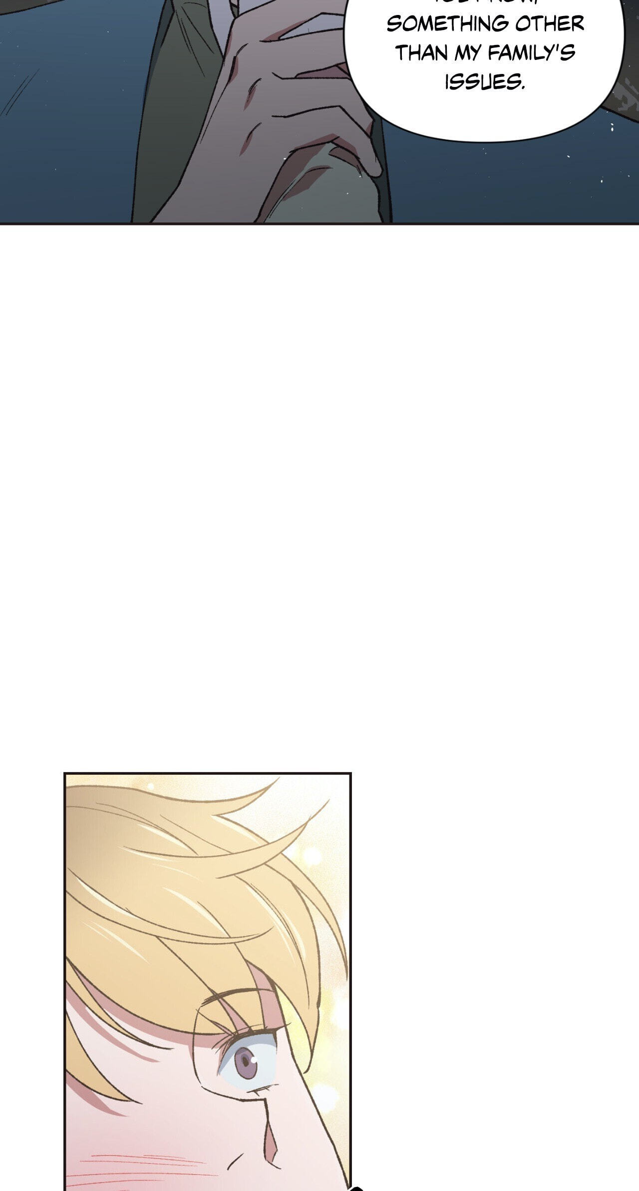 A Spirited Seduction Chapter 4 page 34 - 