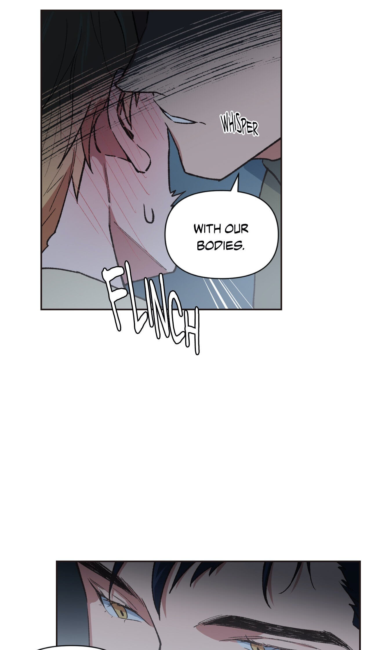 A Spirited Seduction Chapter 4 page 44 - 