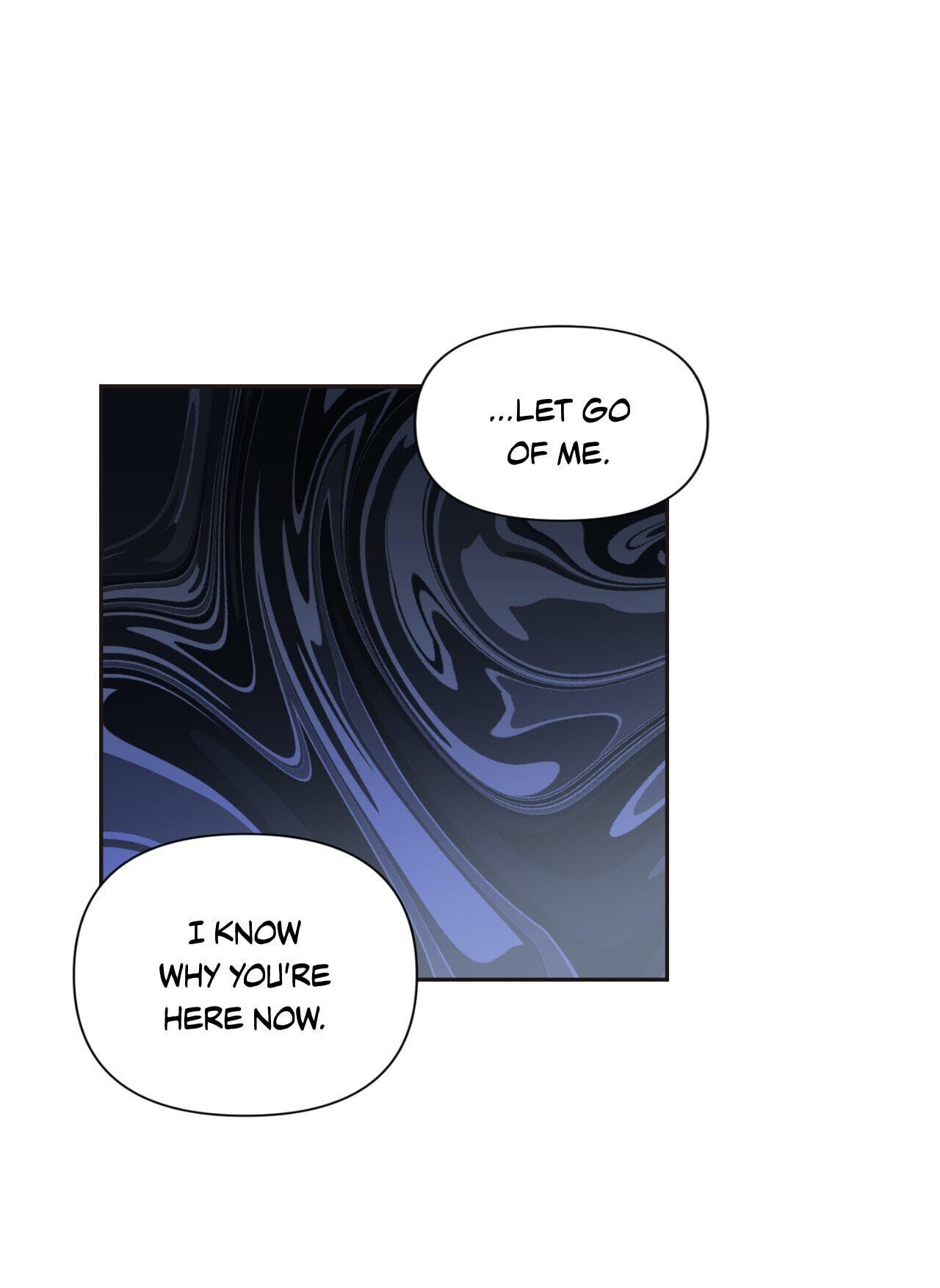 A Spirited Seduction Chapter 4 page 47 - 