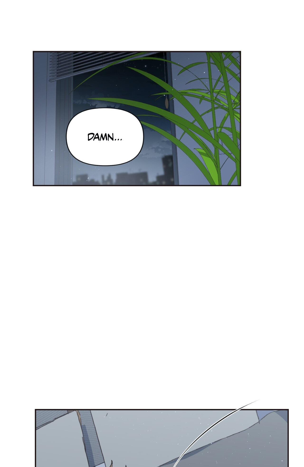 A Spirited Seduction Chapter 4 page 57 - 