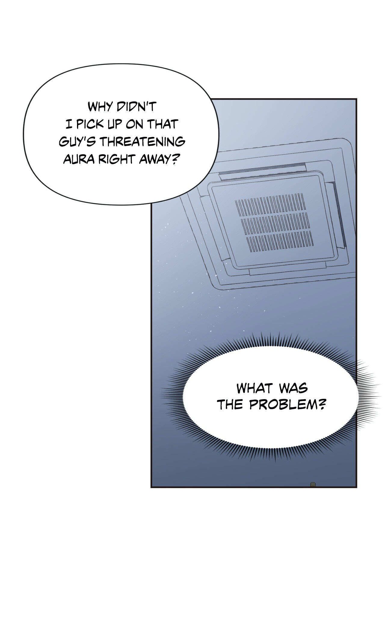 A Spirited Seduction Chapter 4 page 60 - 