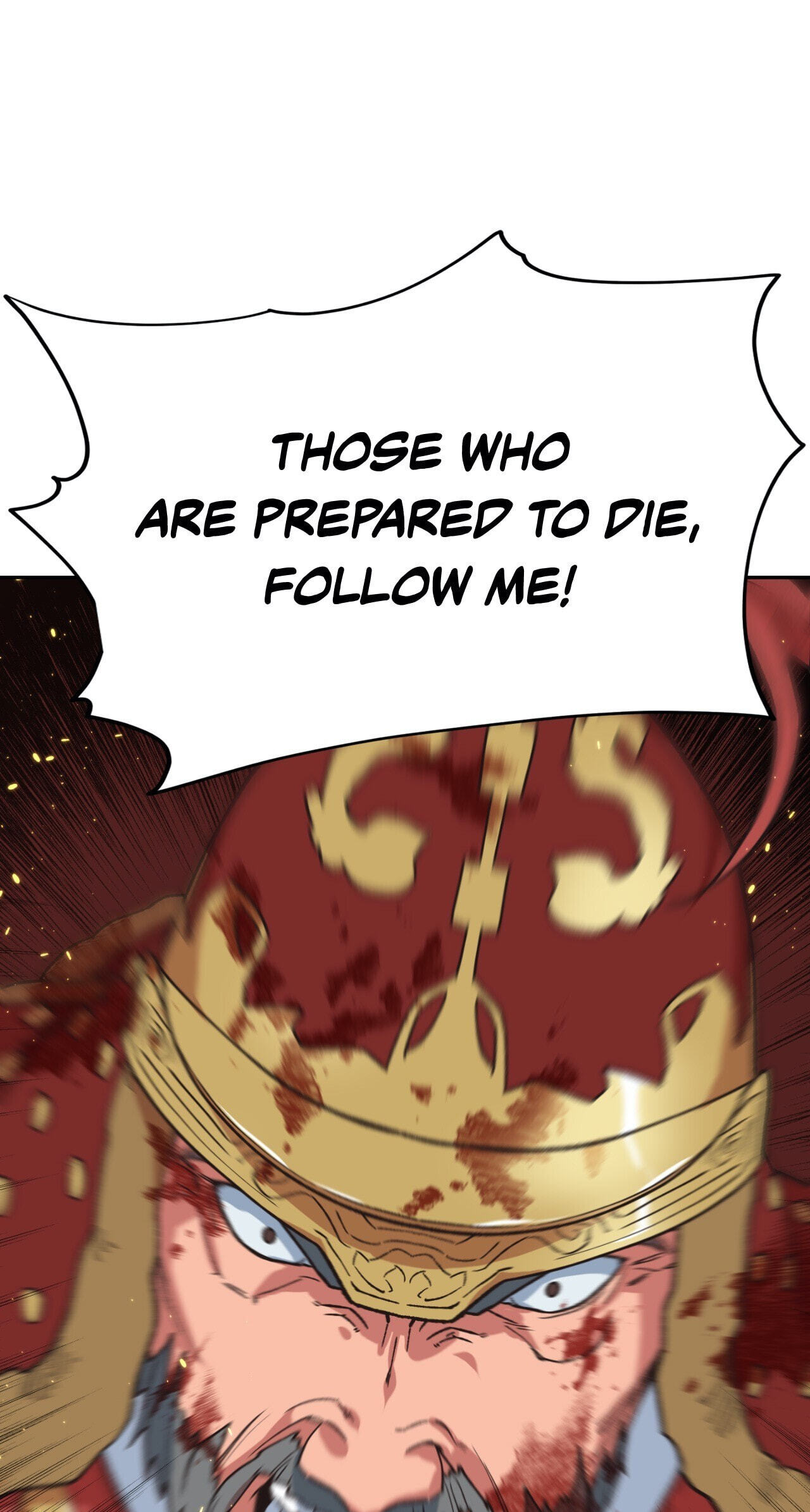 A Spirited Seduction Chapter 4 page 7 - 