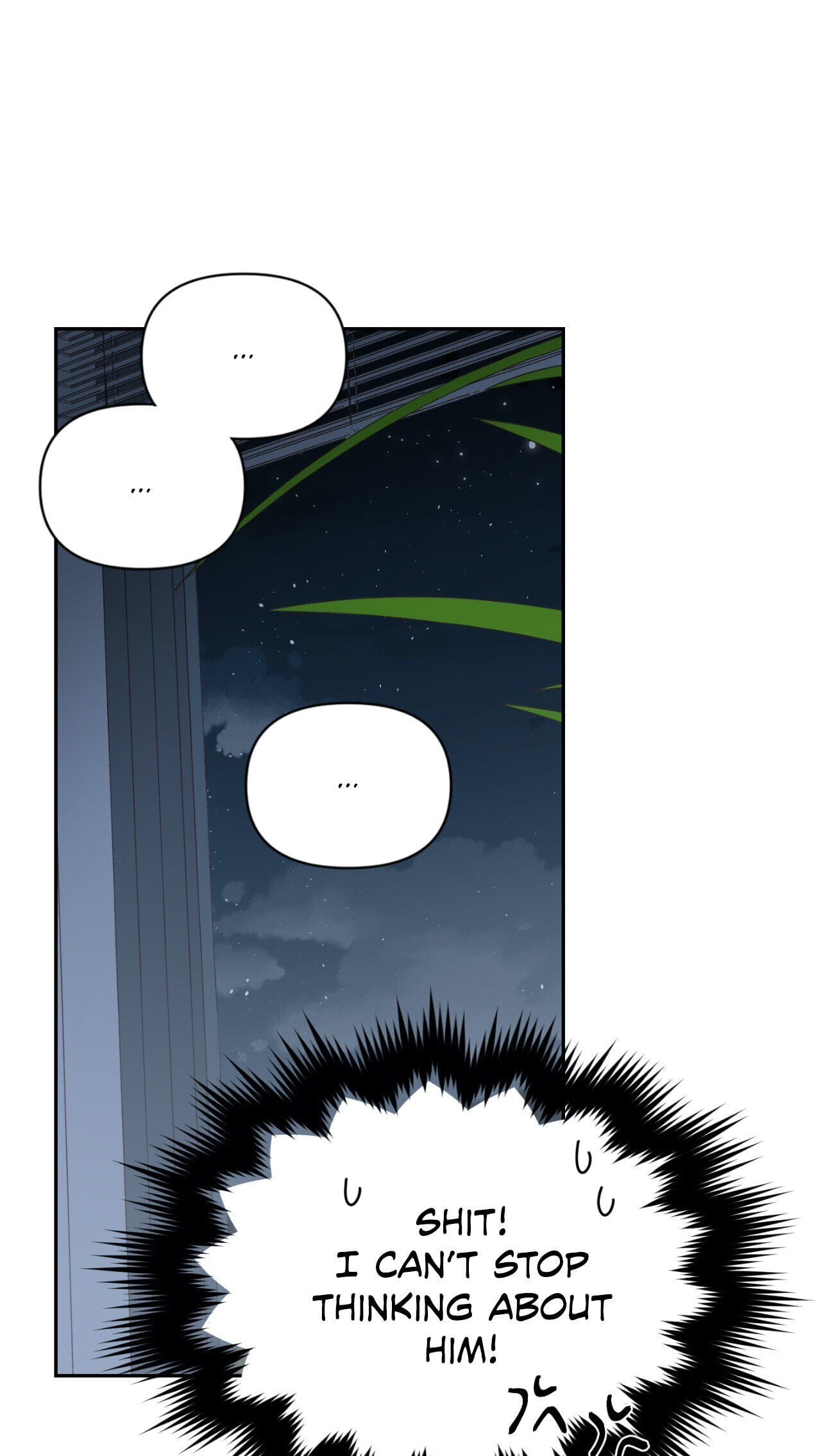 A Spirited Seduction Chapter 4 page 65 - 