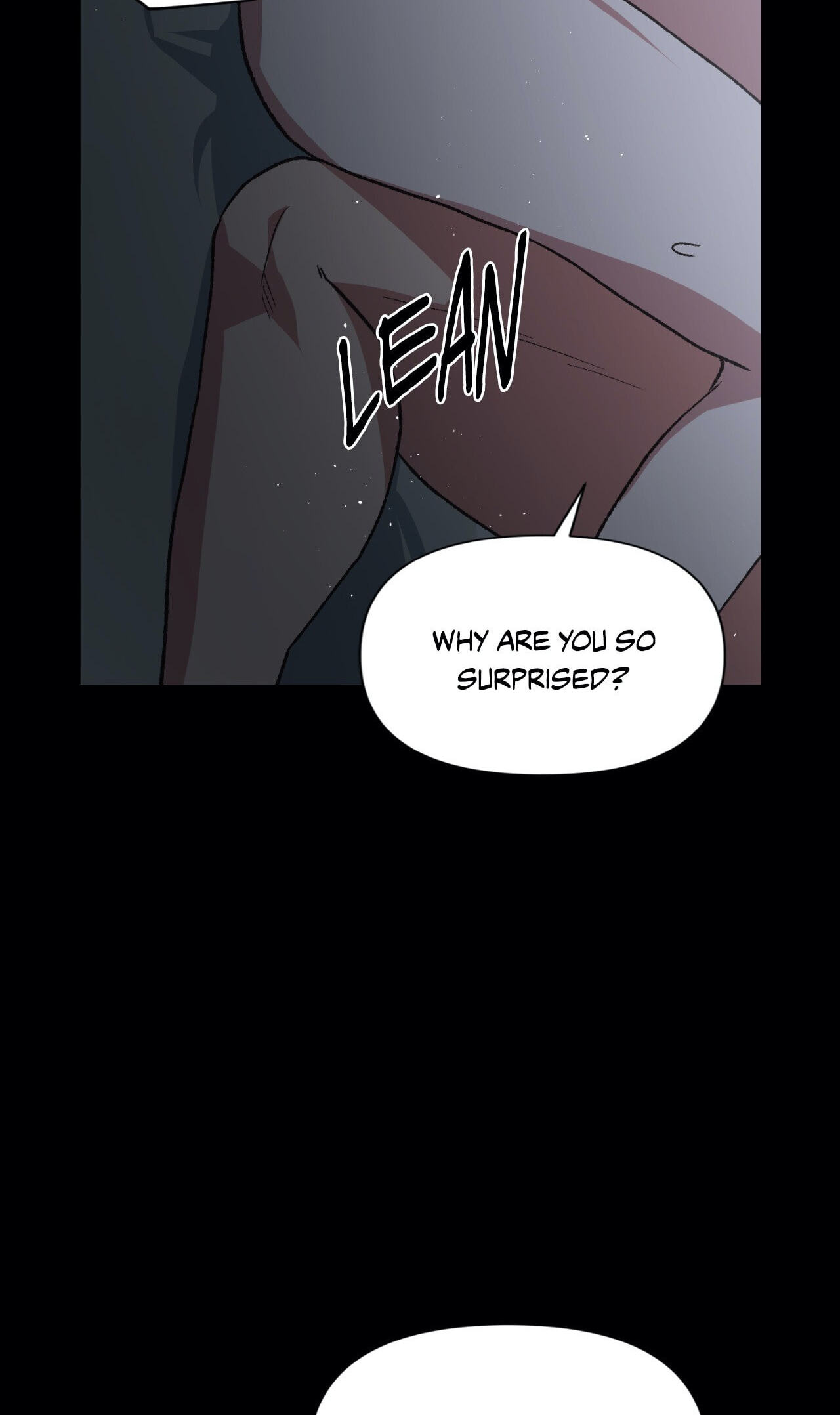 A Spirited Seduction Chapter 4 page 74 - 