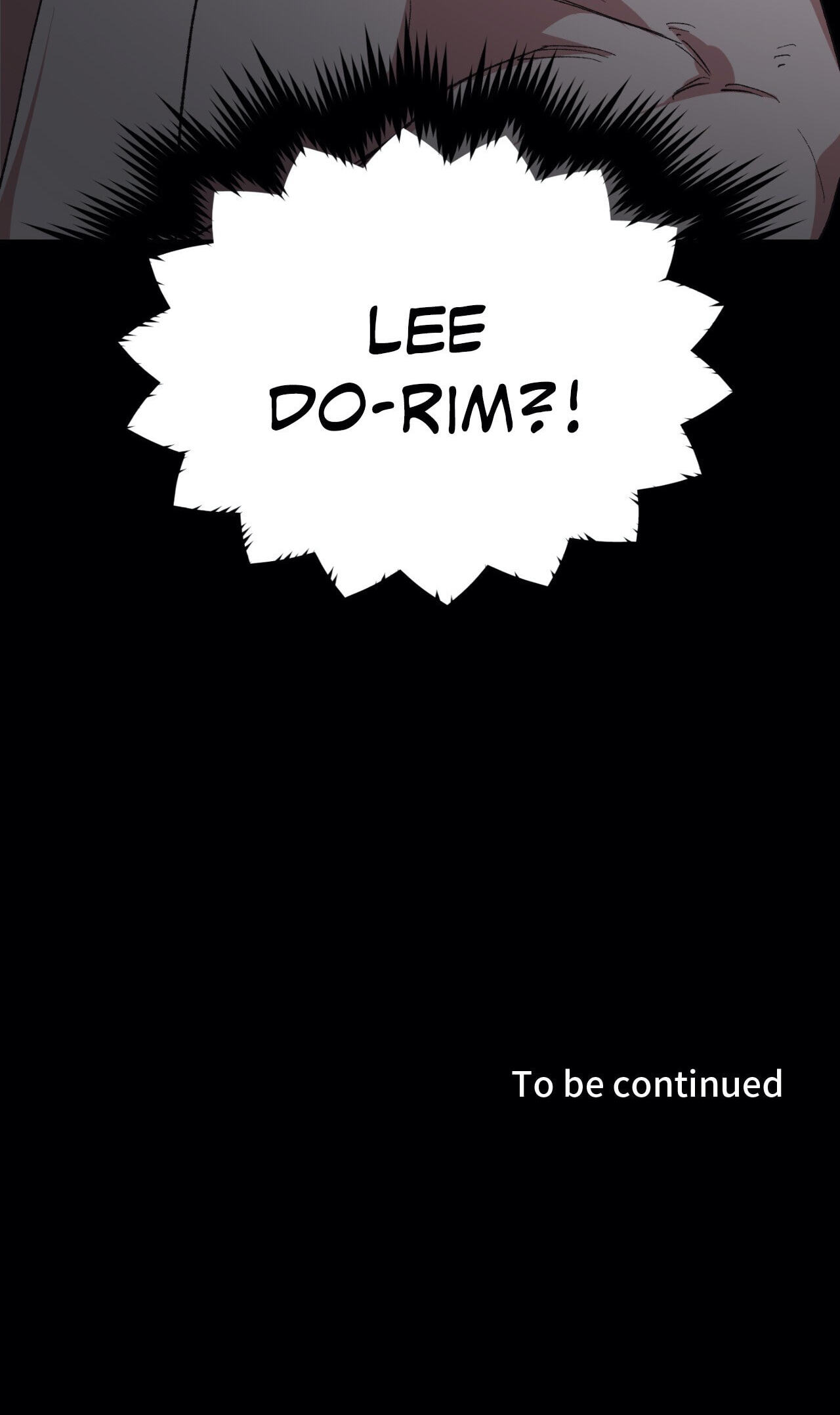 A Spirited Seduction Chapter 4 page 76 - 